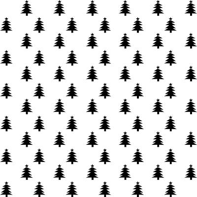 christmastreepaper