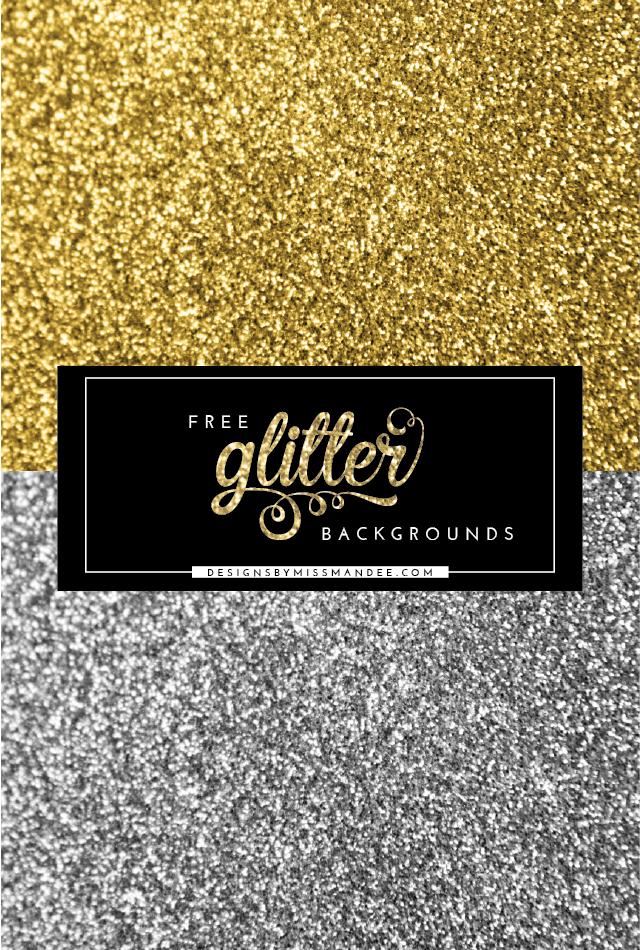Glitter-Backgrounds-01