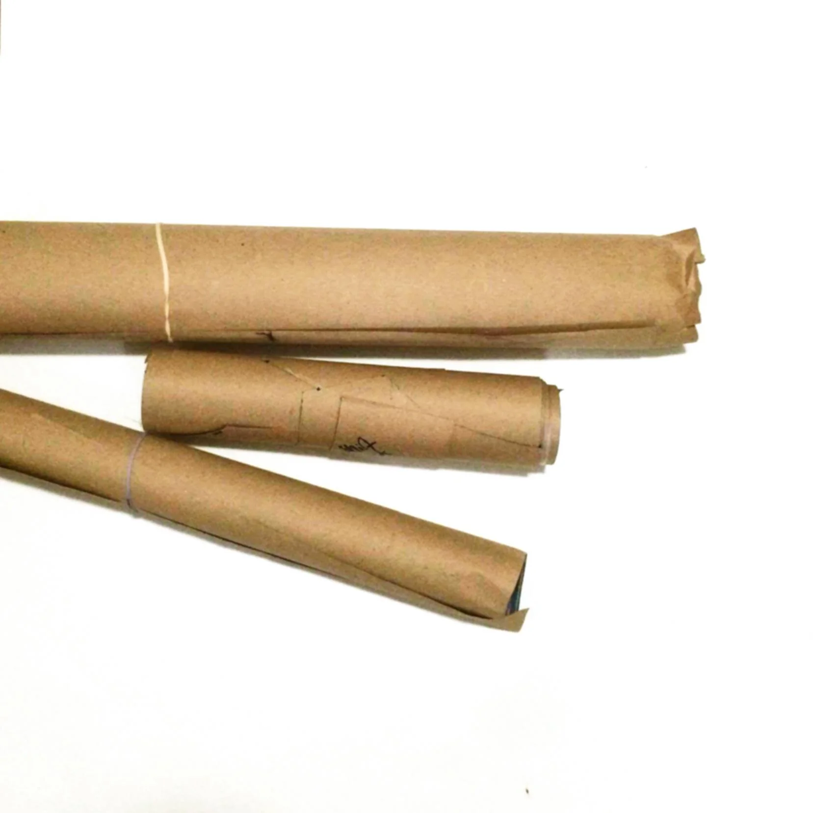 Organizing PDF Patterns - Your Best Tips