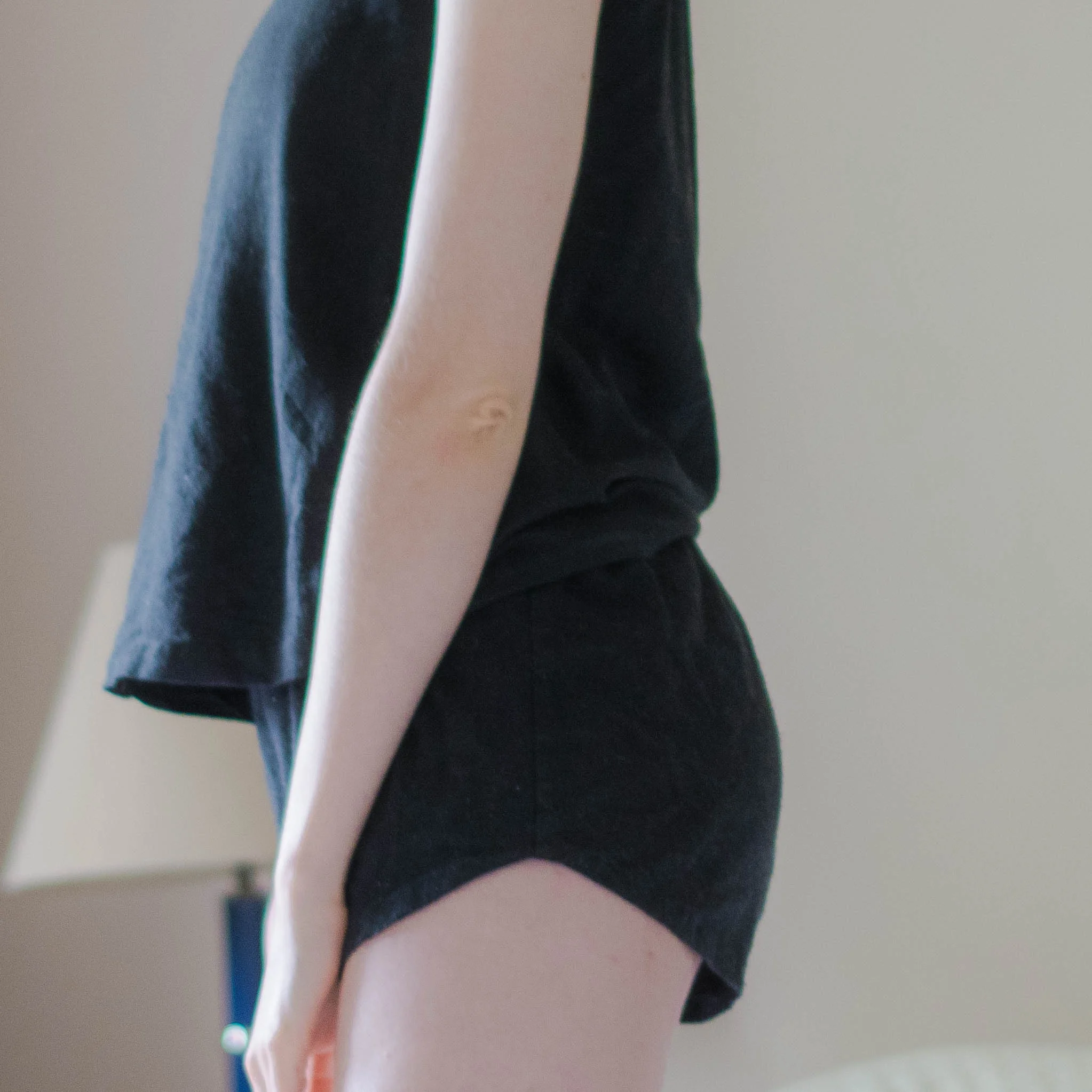 IMGP5635.jpg