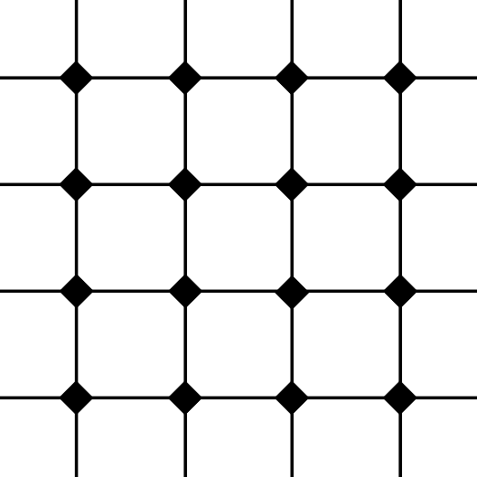 Quilt Diagram.png