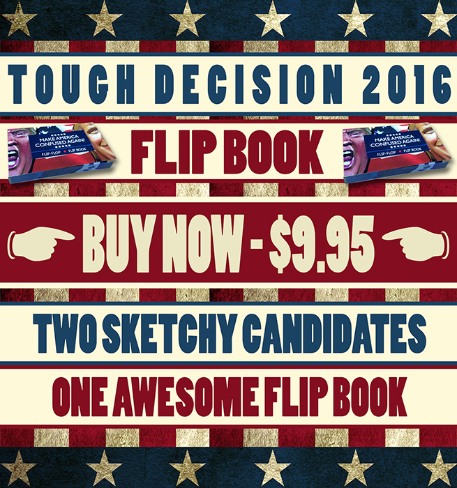 side-banner-rev-01.jpg
