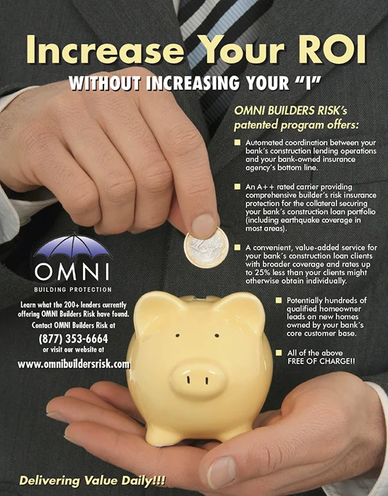 omni_ad_2.jpg