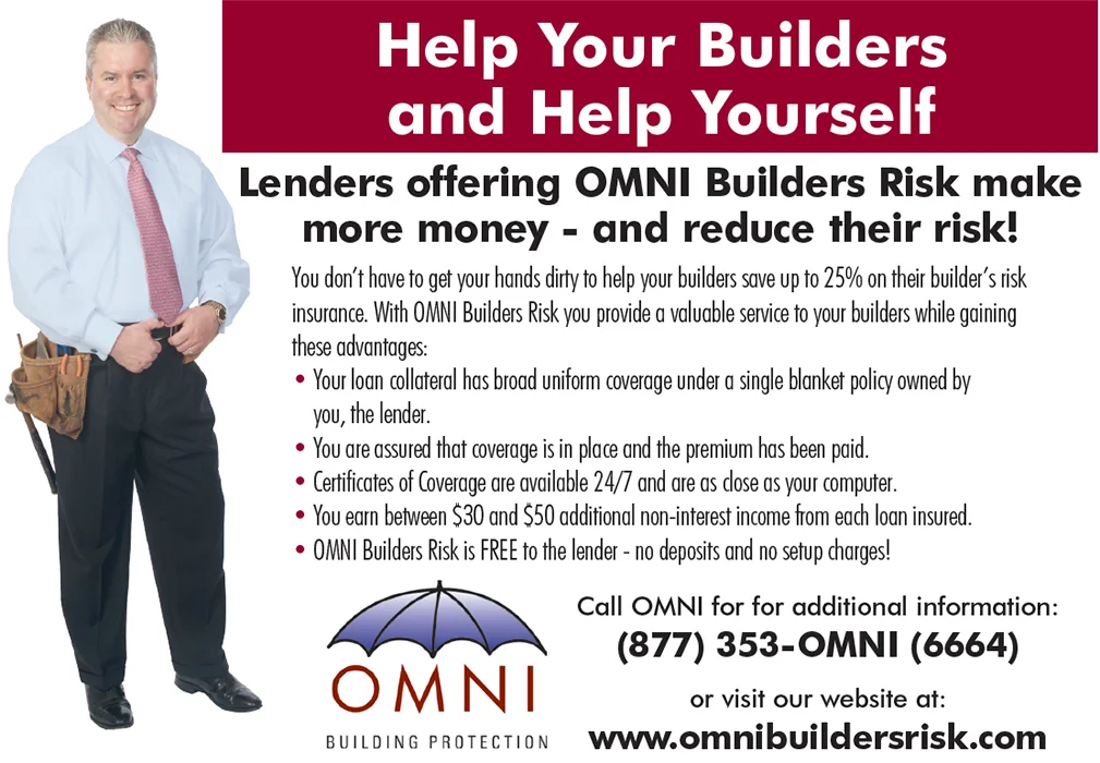 omni_ad_1.jpg