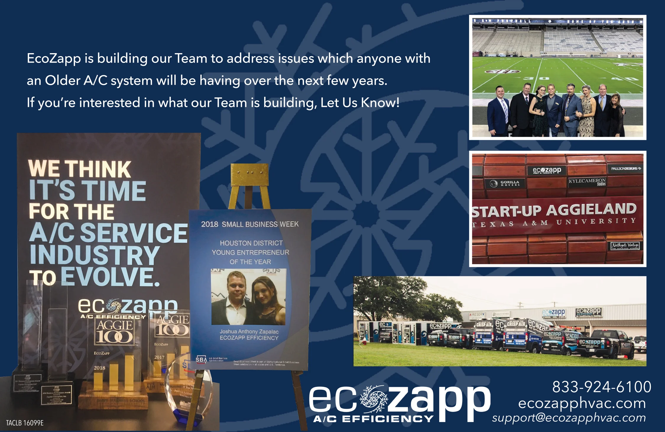 ecozapp_7.5x4.875_aggie100.jpg