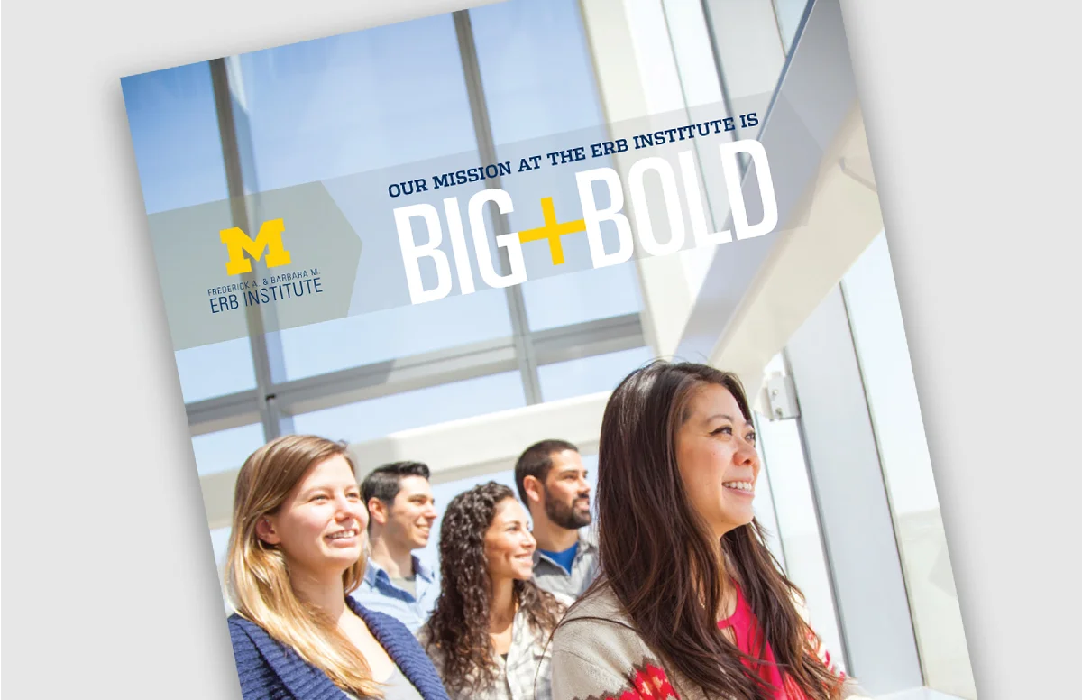 Erb-Big-Bold.jpg