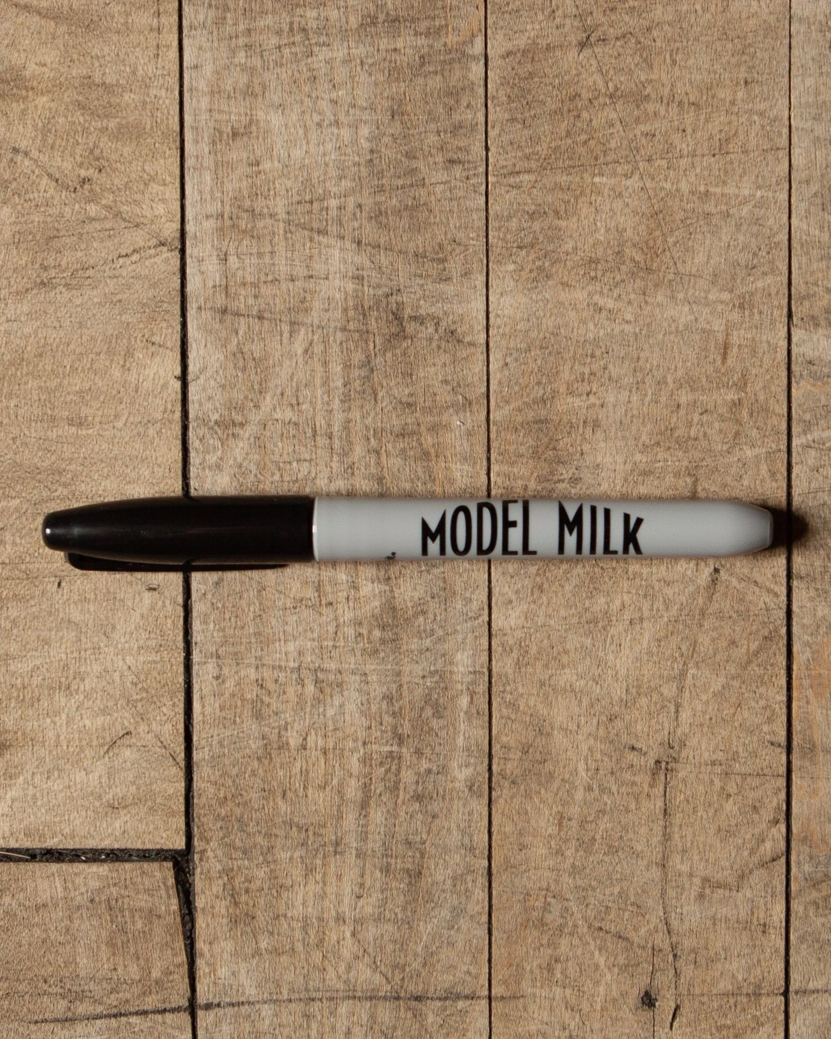 MM-SHARPIE-22-5-12-02.jpg