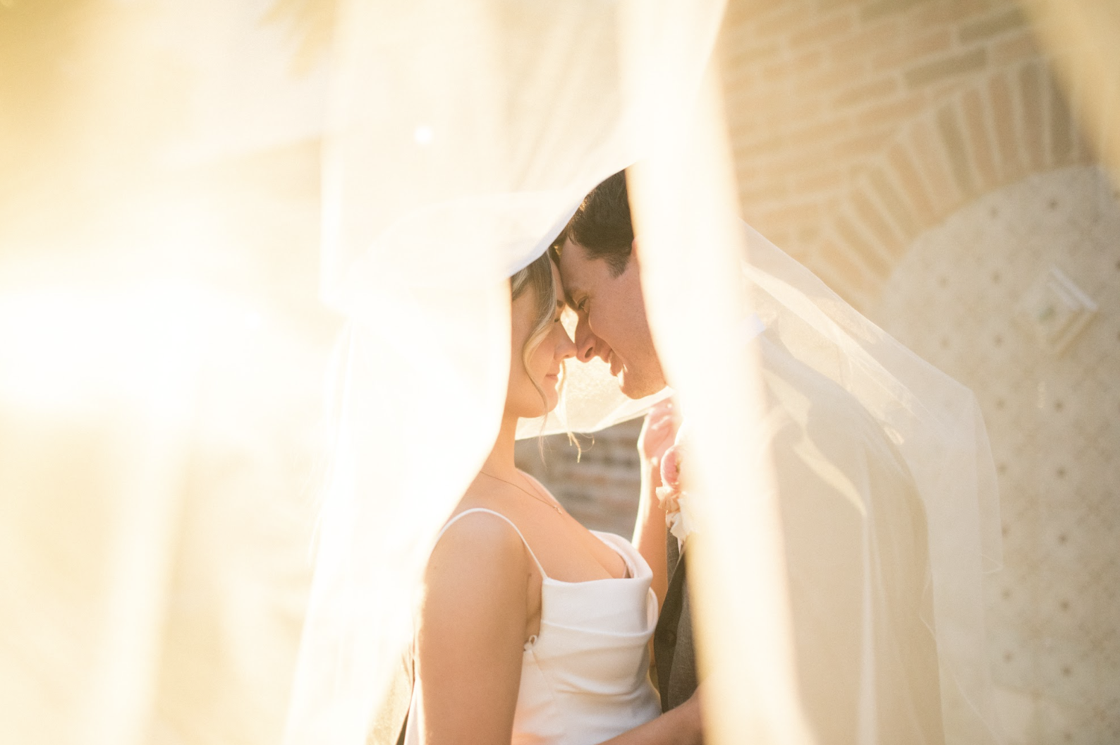 Screenshot 2026-03-10 at 11.58.12 AM.png