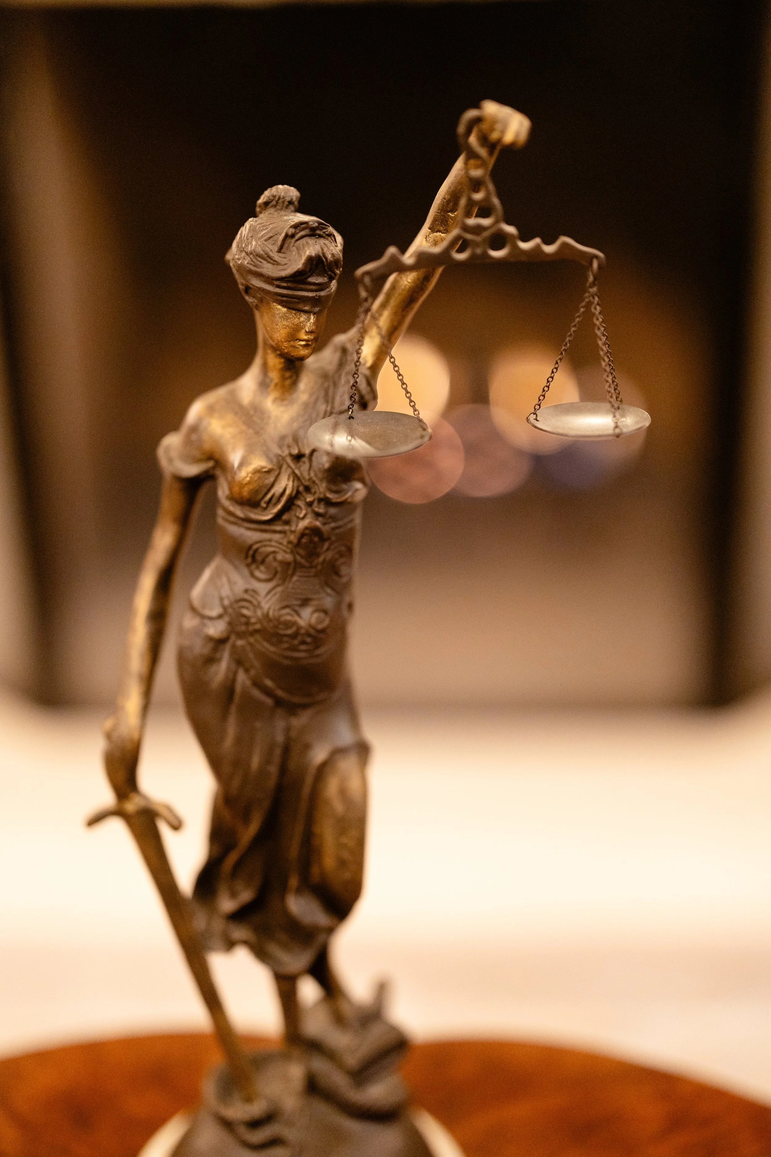 Santa Clarita event planner invited back after 10 years