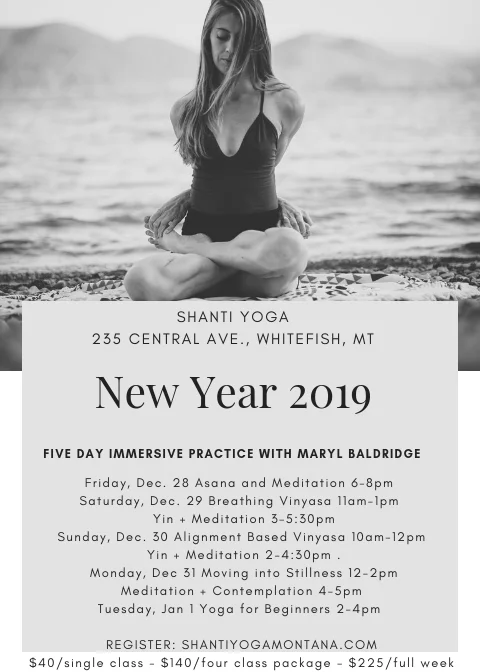 To register for single classes, click button below, taking you to the calendar where you will register for individual classes. To register for either the 4 class pass or the full workshop, click button below to pay. For the 4 class pass option, you will need to go to the class calendar to register for the 4 classes you would like to attend.