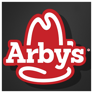 Arbys.jpg