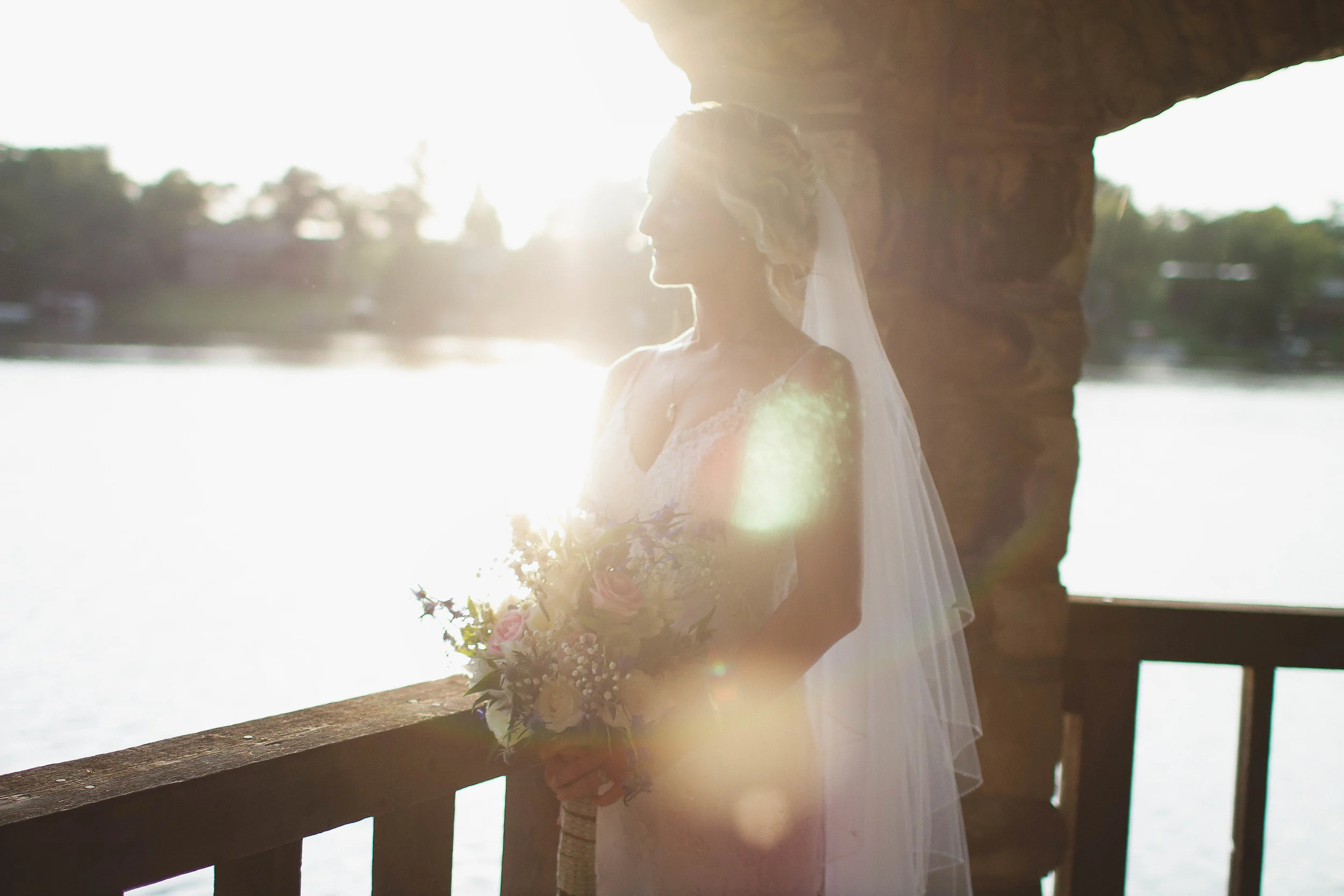 K+B-958-Edit copy.jpg