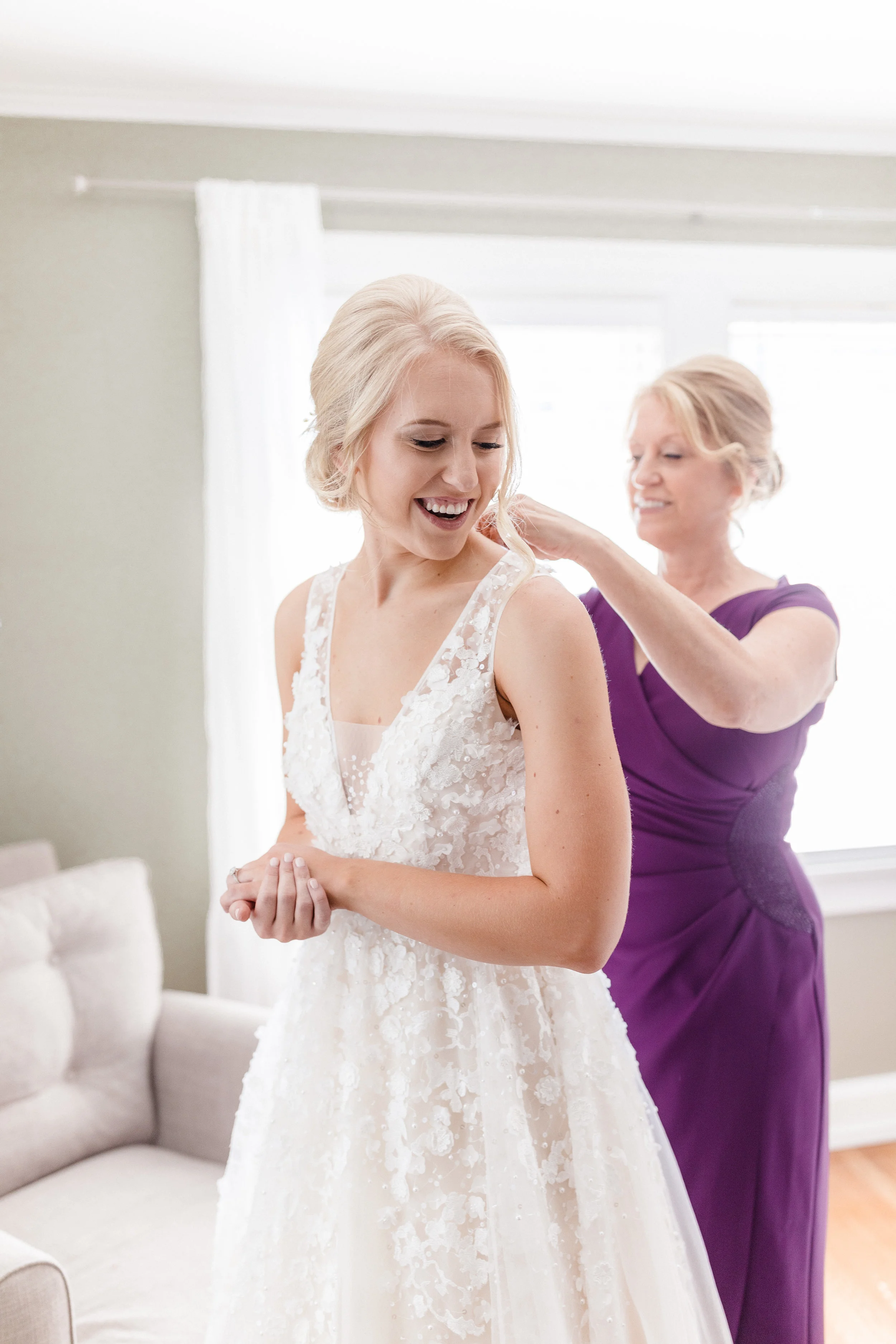 Jamie + Connor_5403.JPG