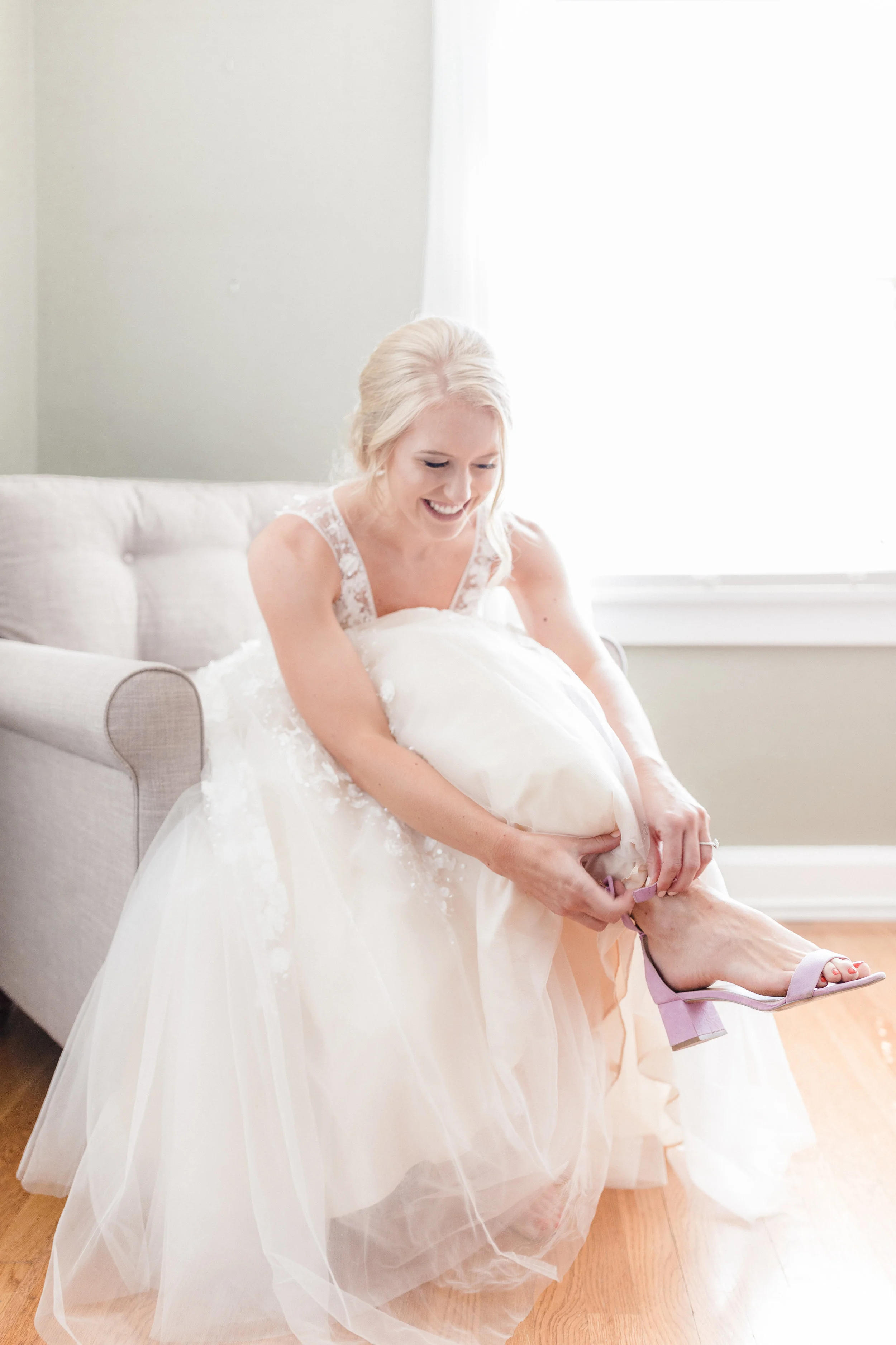 Jamie + Connor_5432.JPG