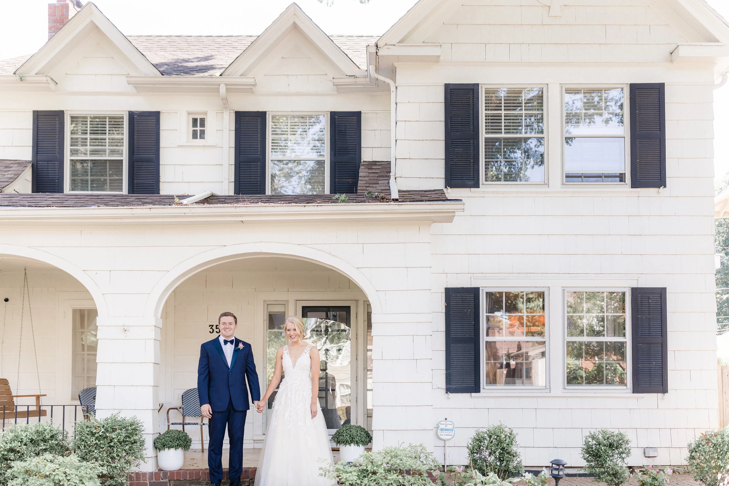 Jamie + Connor_5568.JPG