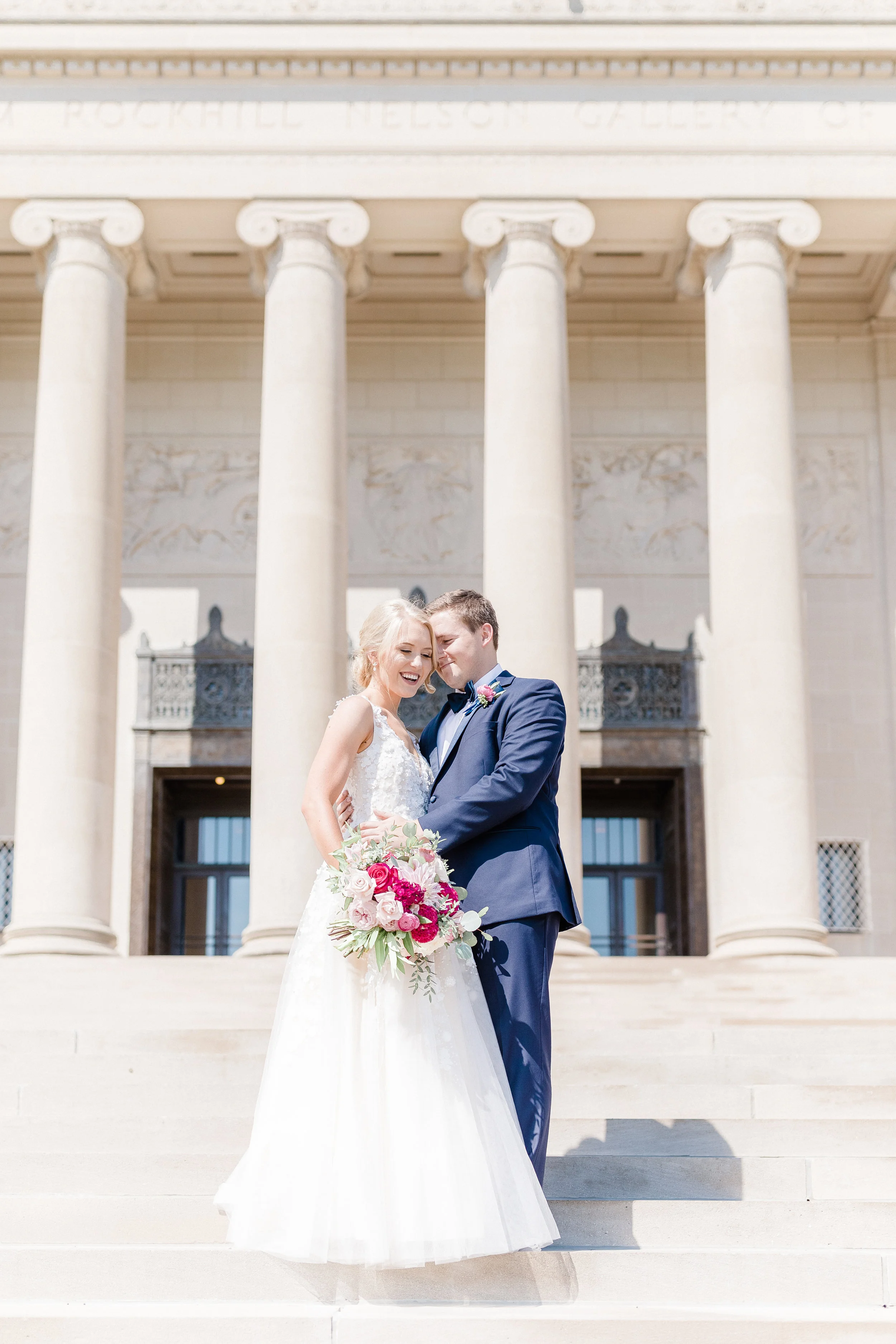 Jamie + Connor_5597.JPG