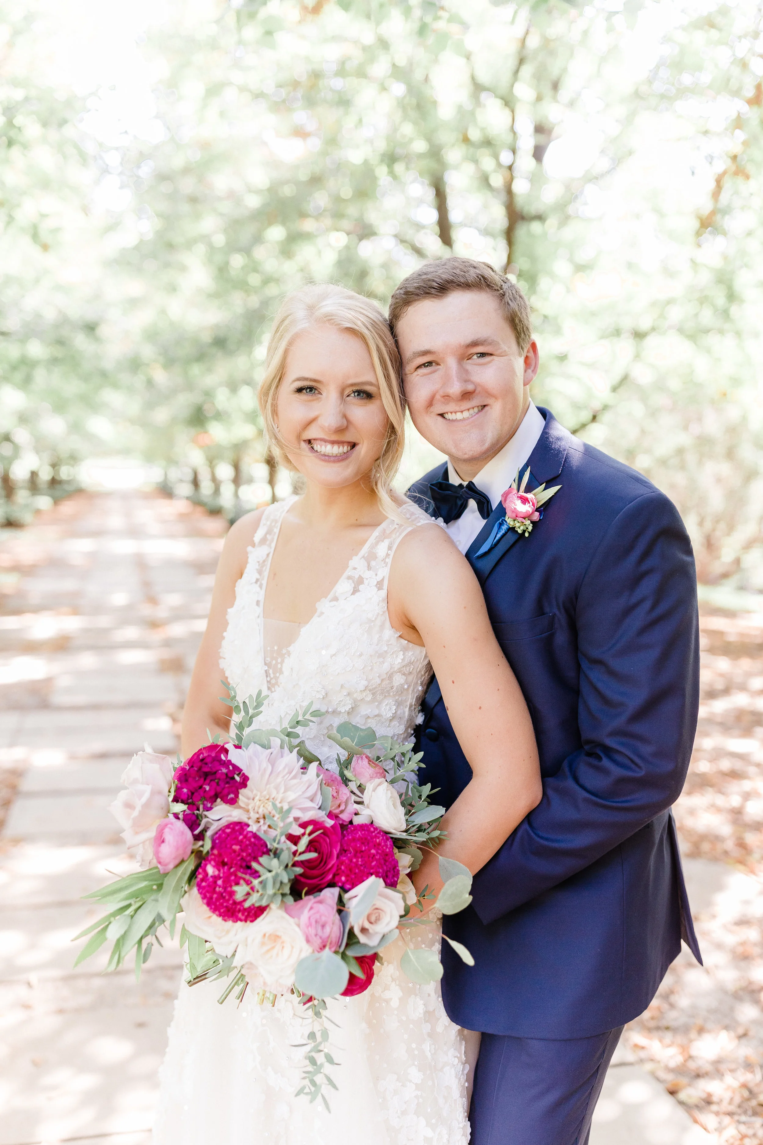 Jamie + Connor_5835.JPG