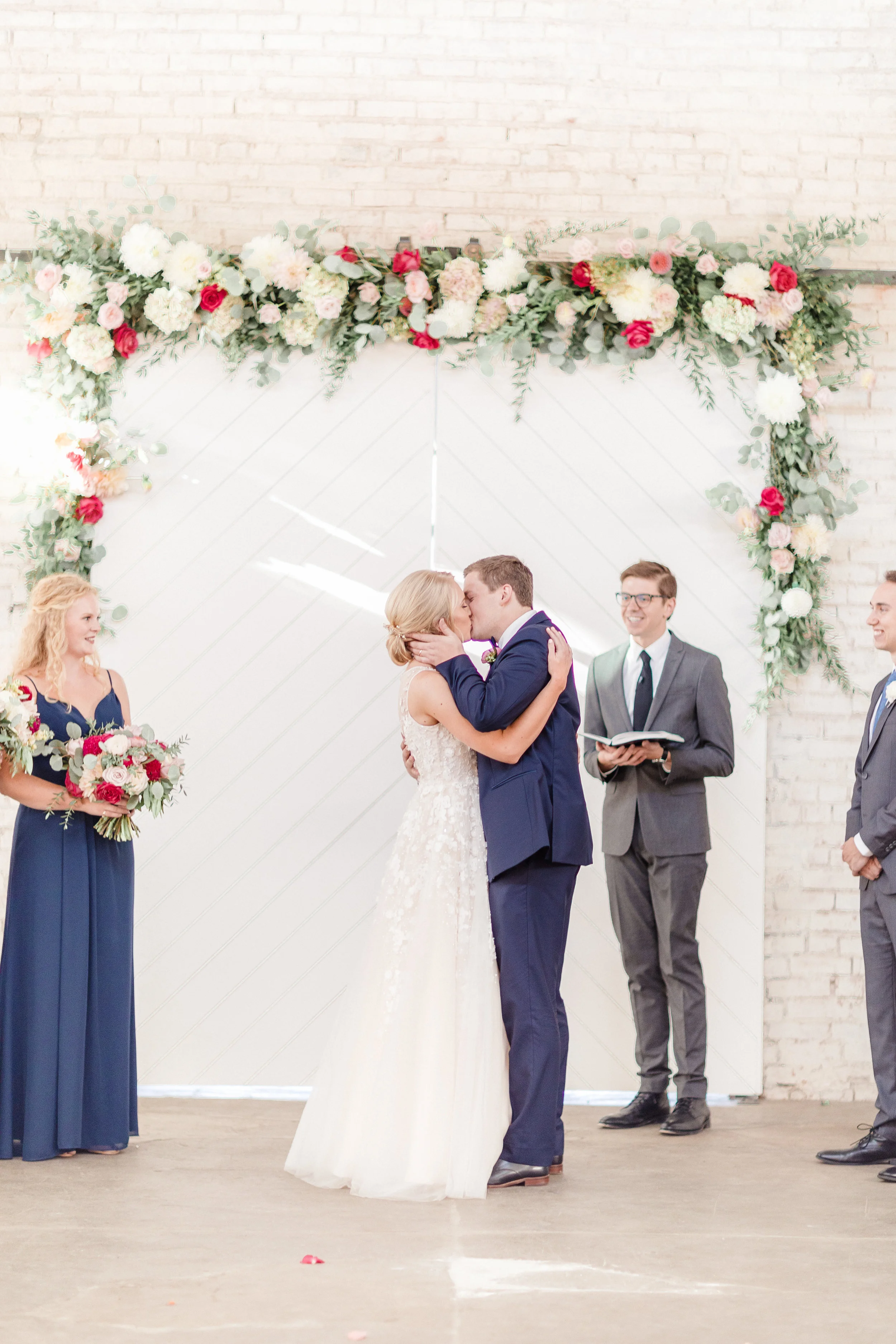 Jamie + Connor_6180.JPG