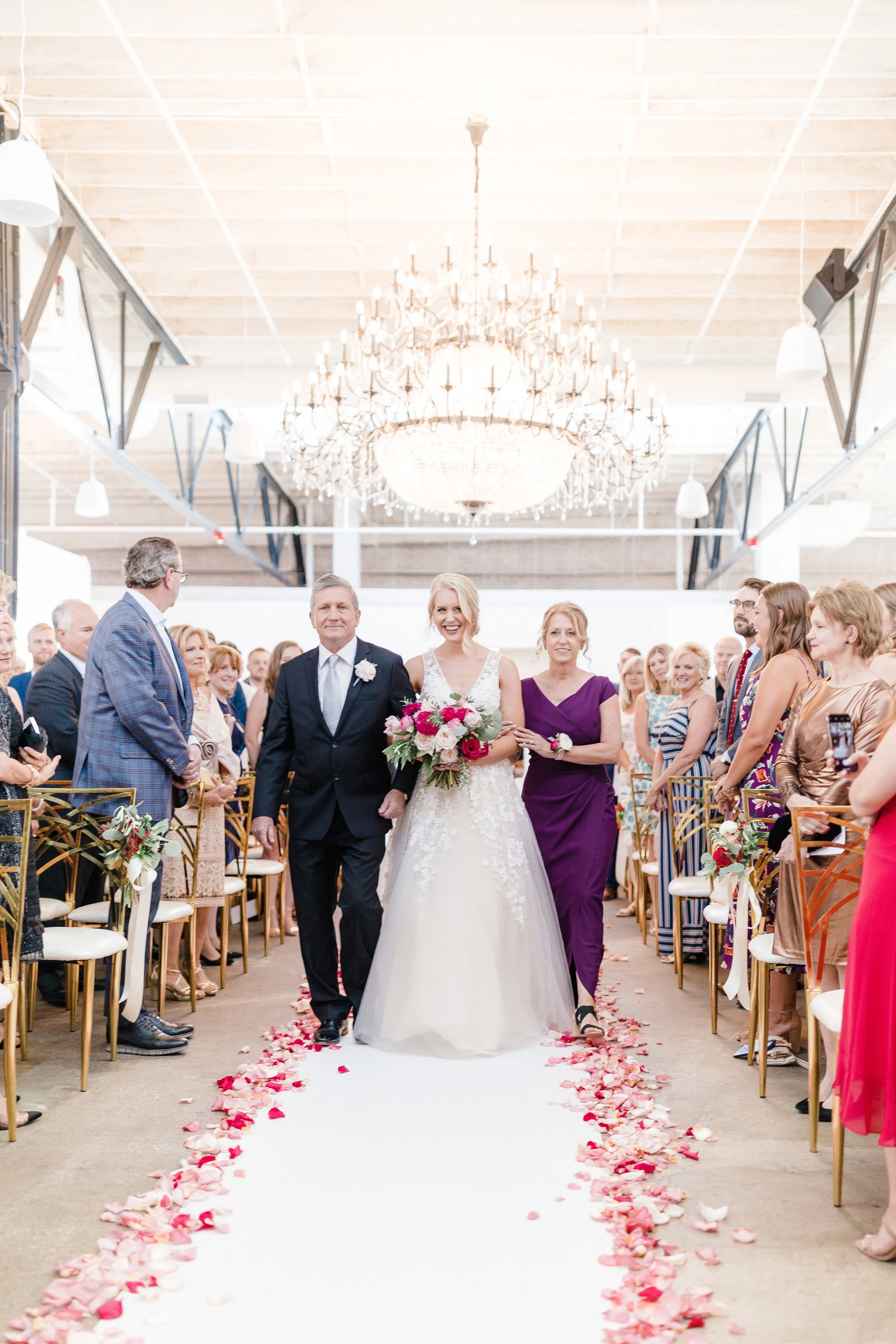 Jamie + Connor_6124.JPG