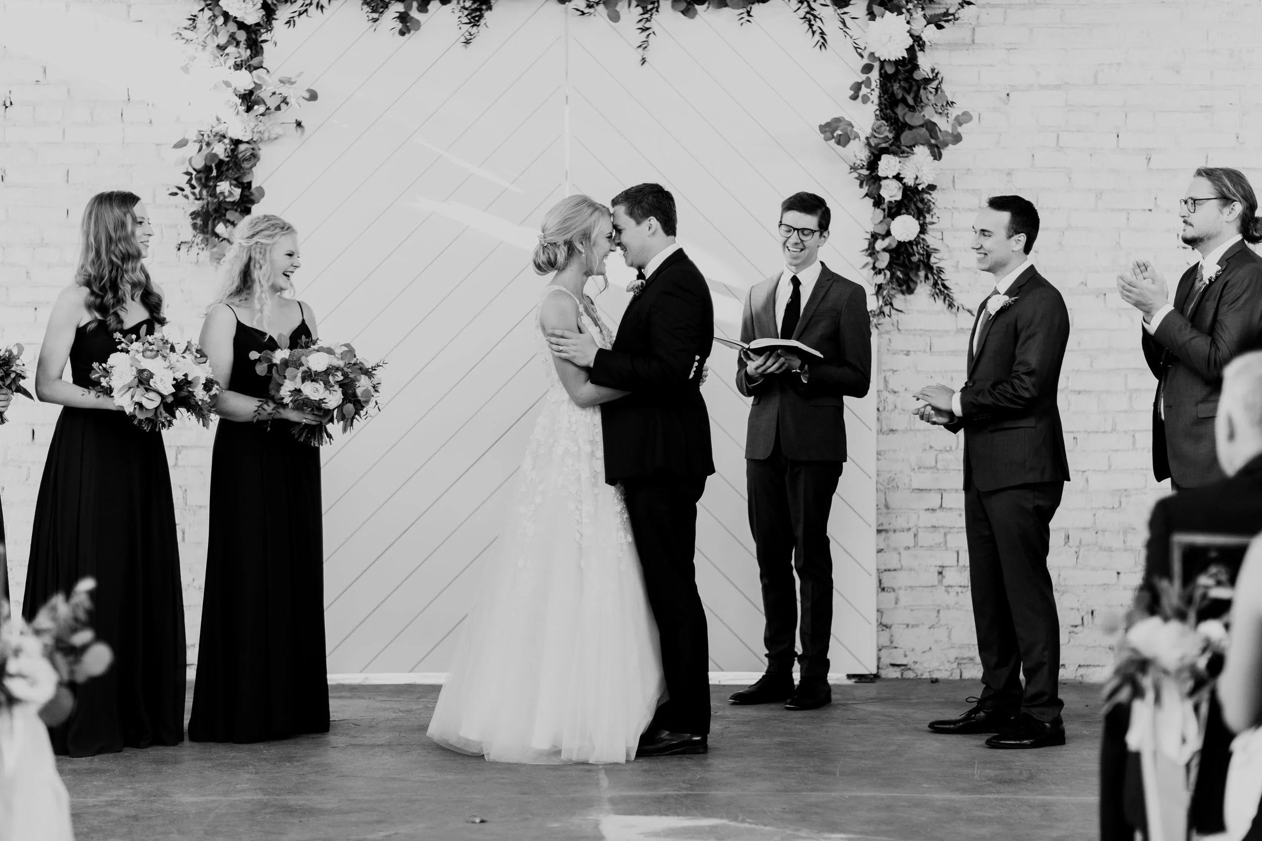 Jamie + Connor_6186.JPG