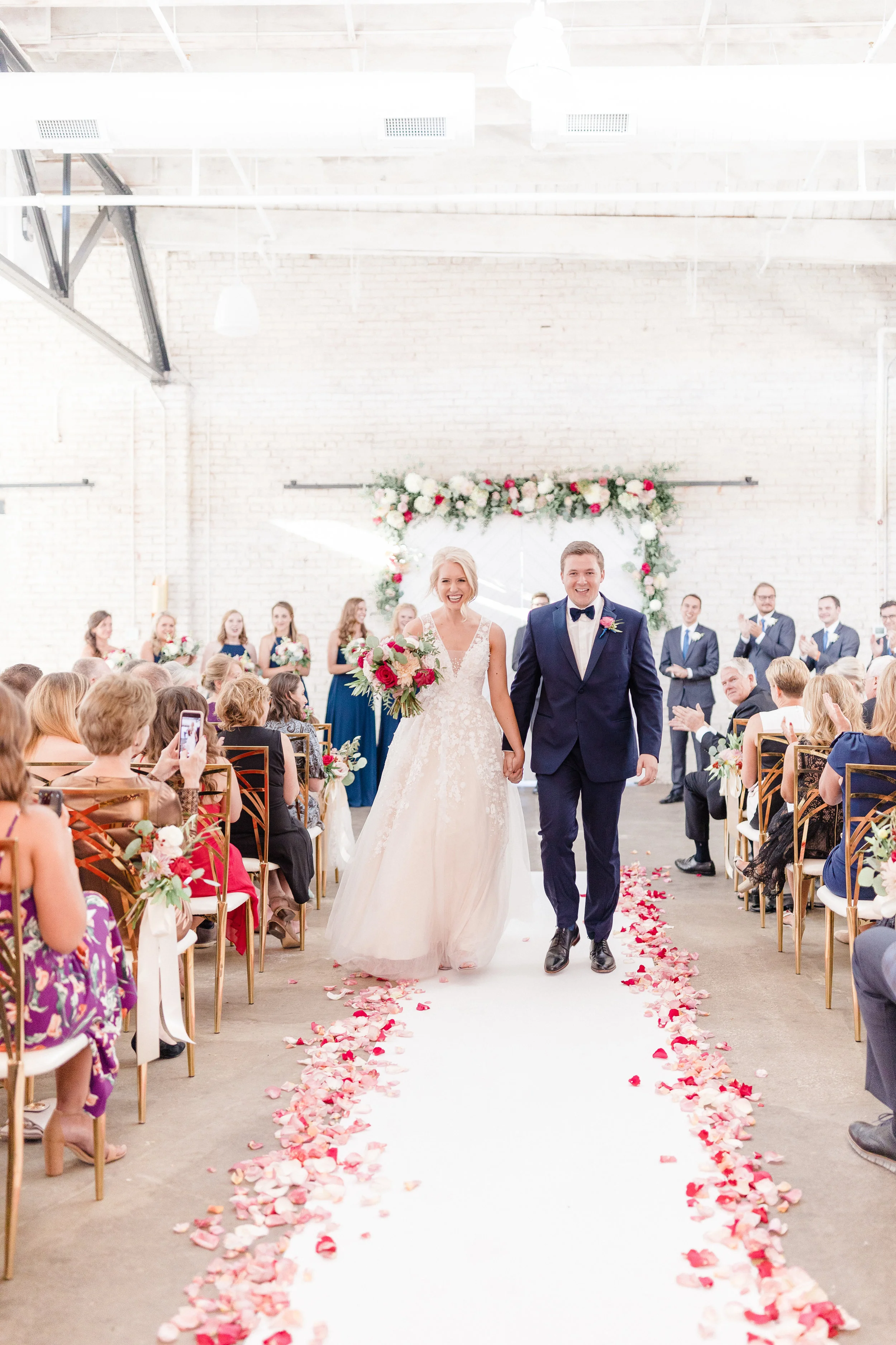 Jamie + Connor_6197.JPG