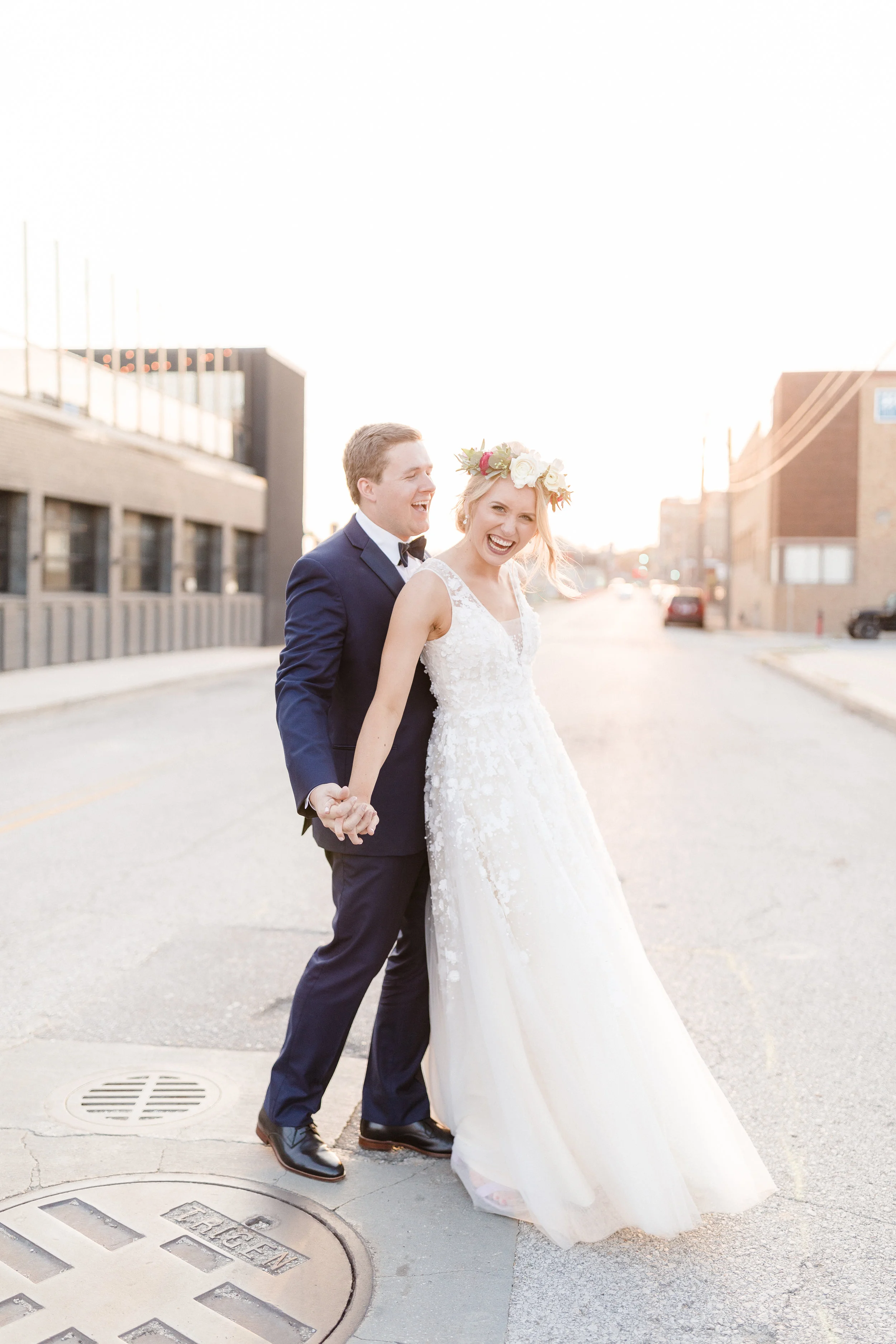 Jamie + Connor_6273.JPG