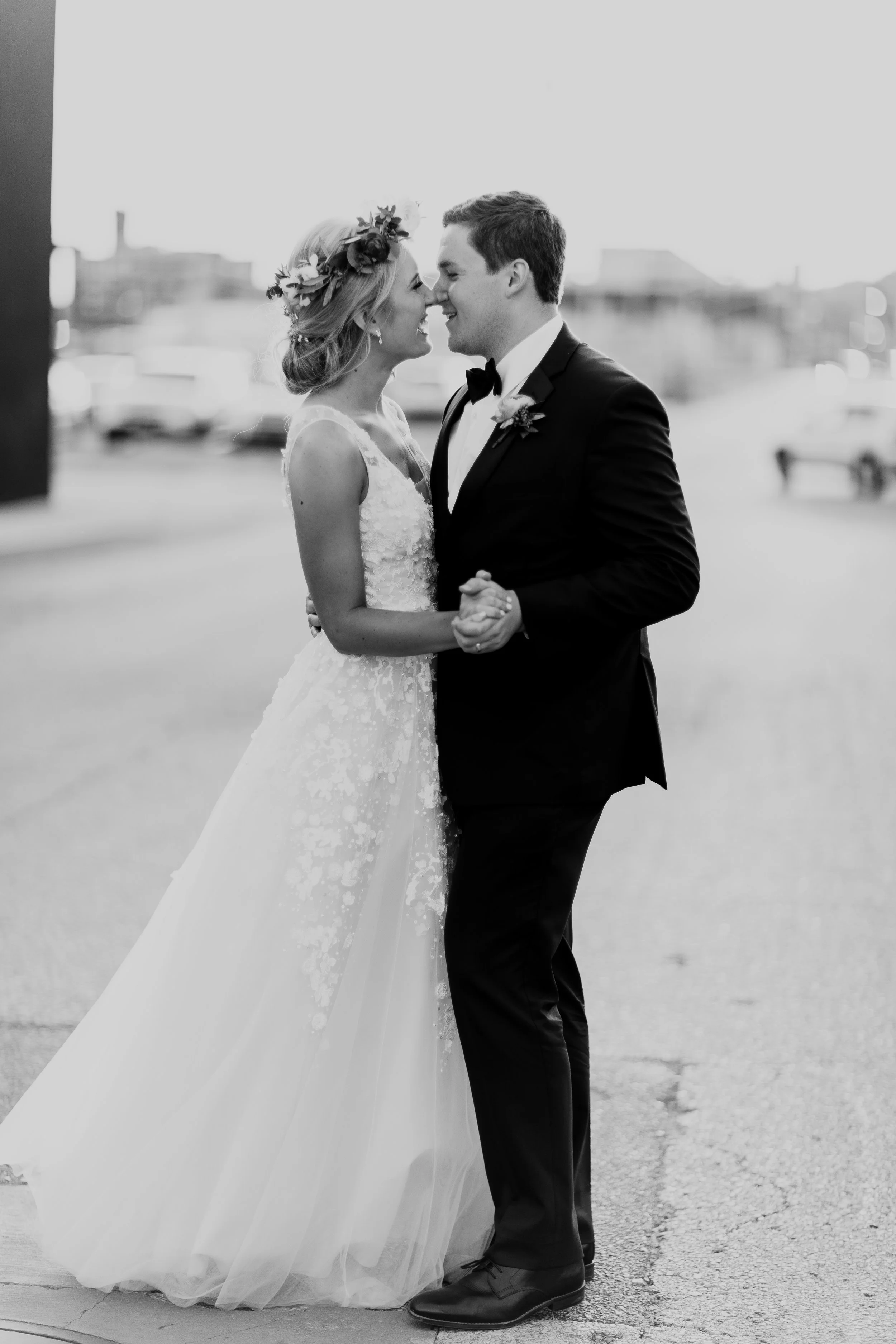 Jamie + Connor_6311.JPG