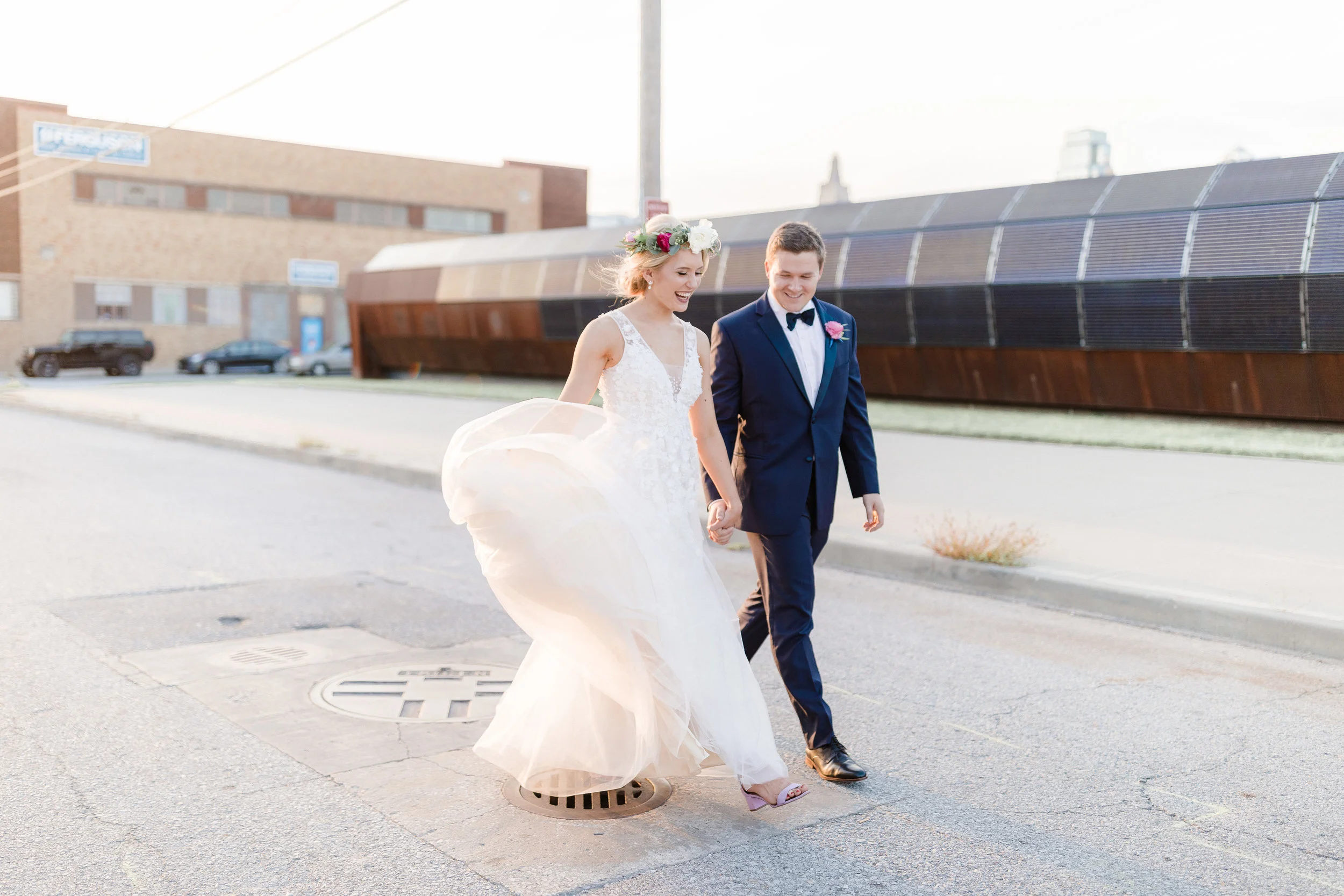 Jamie + Connor_6385.JPG