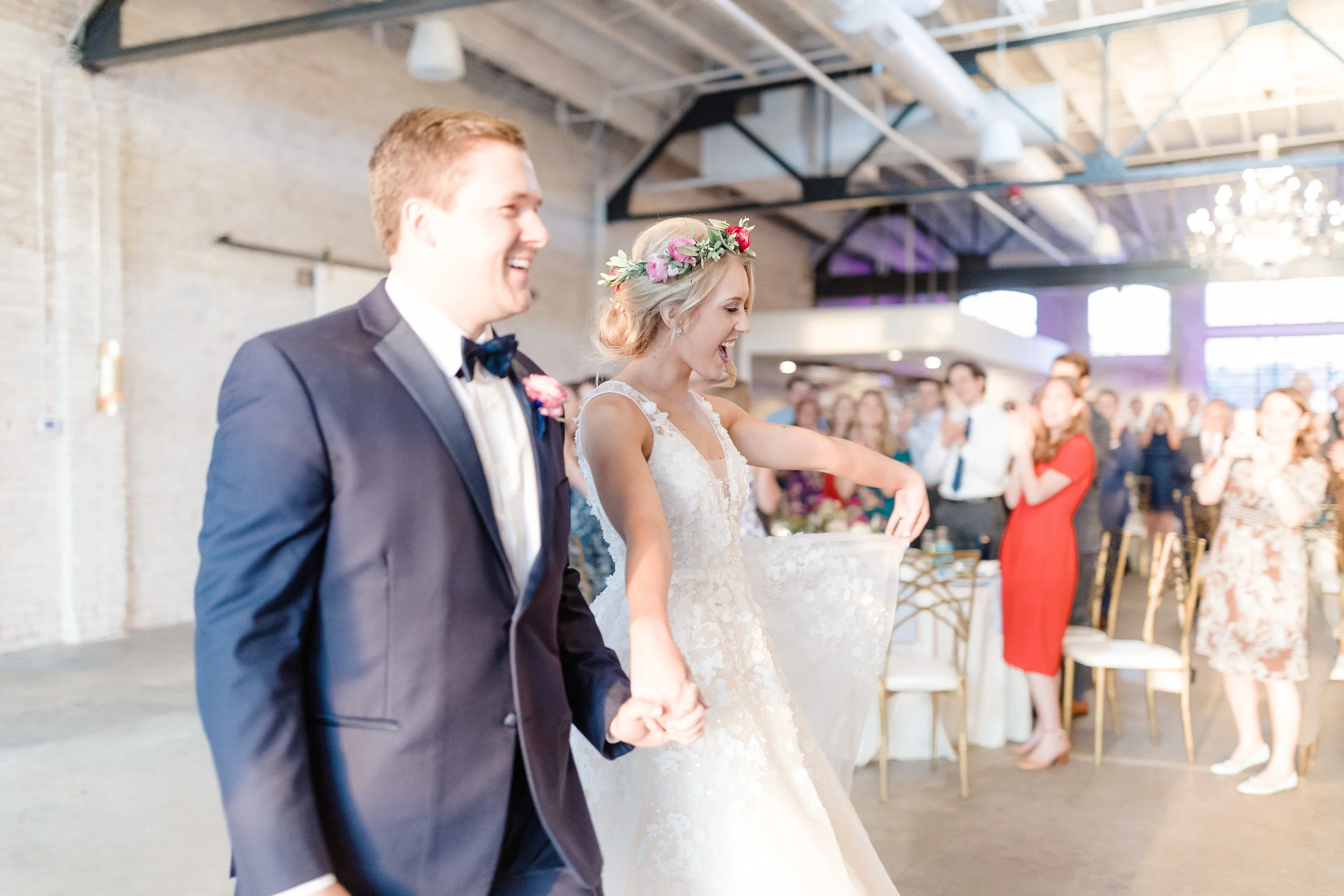 Jamie + Connor_6440.JPG