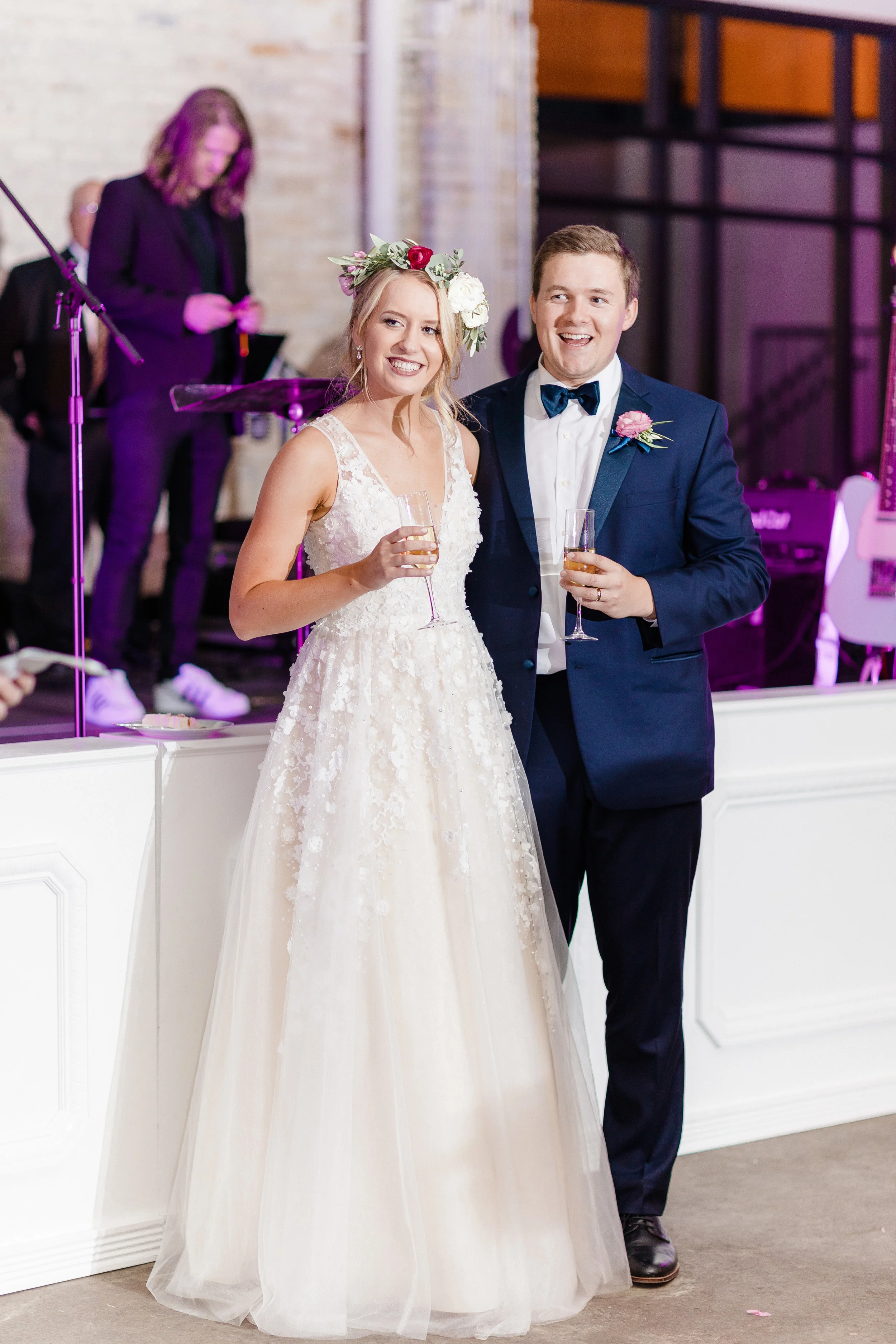 Jamie + Connor_6501.JPG