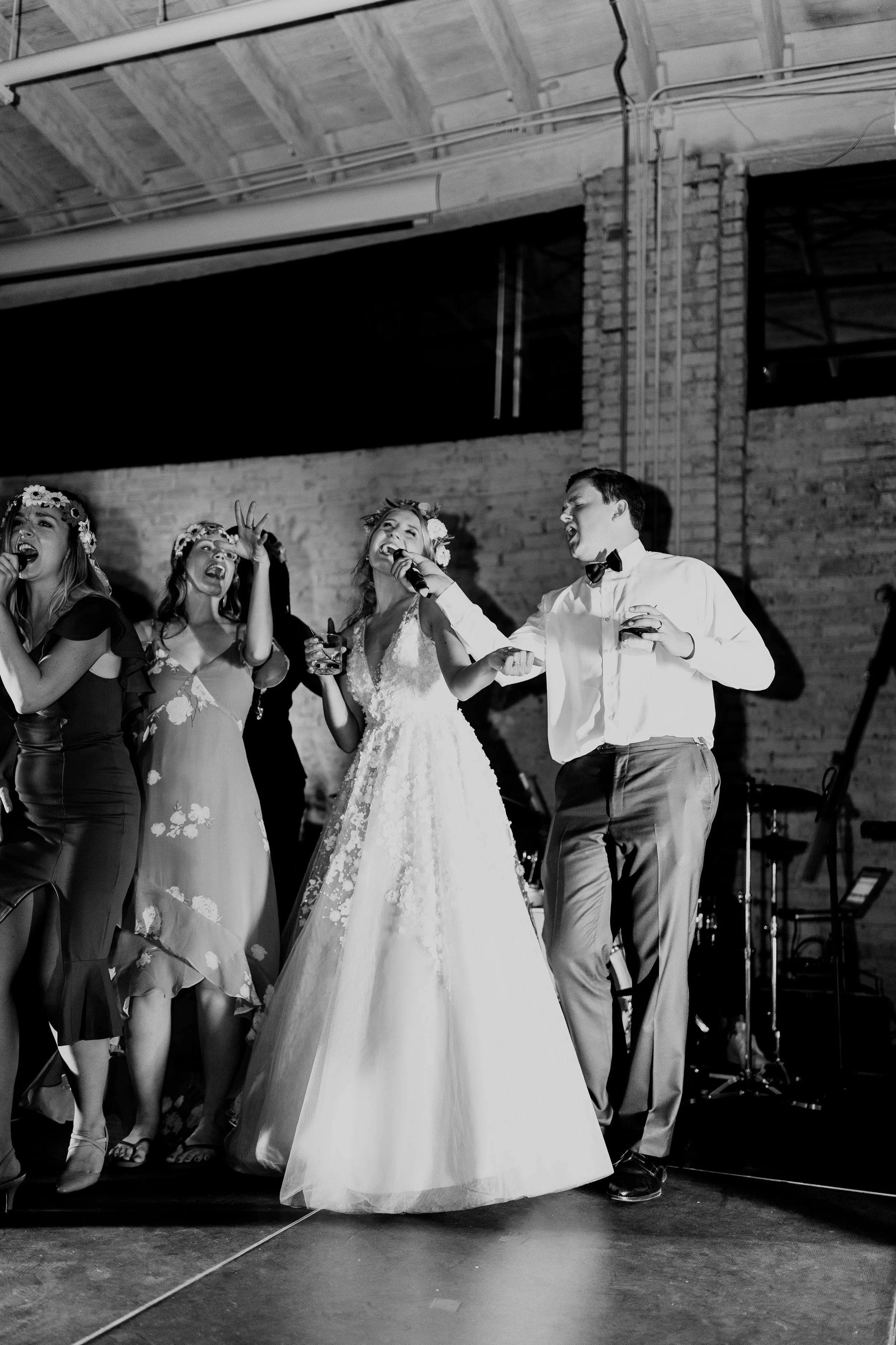 Jamie + Connor_6807.JPG