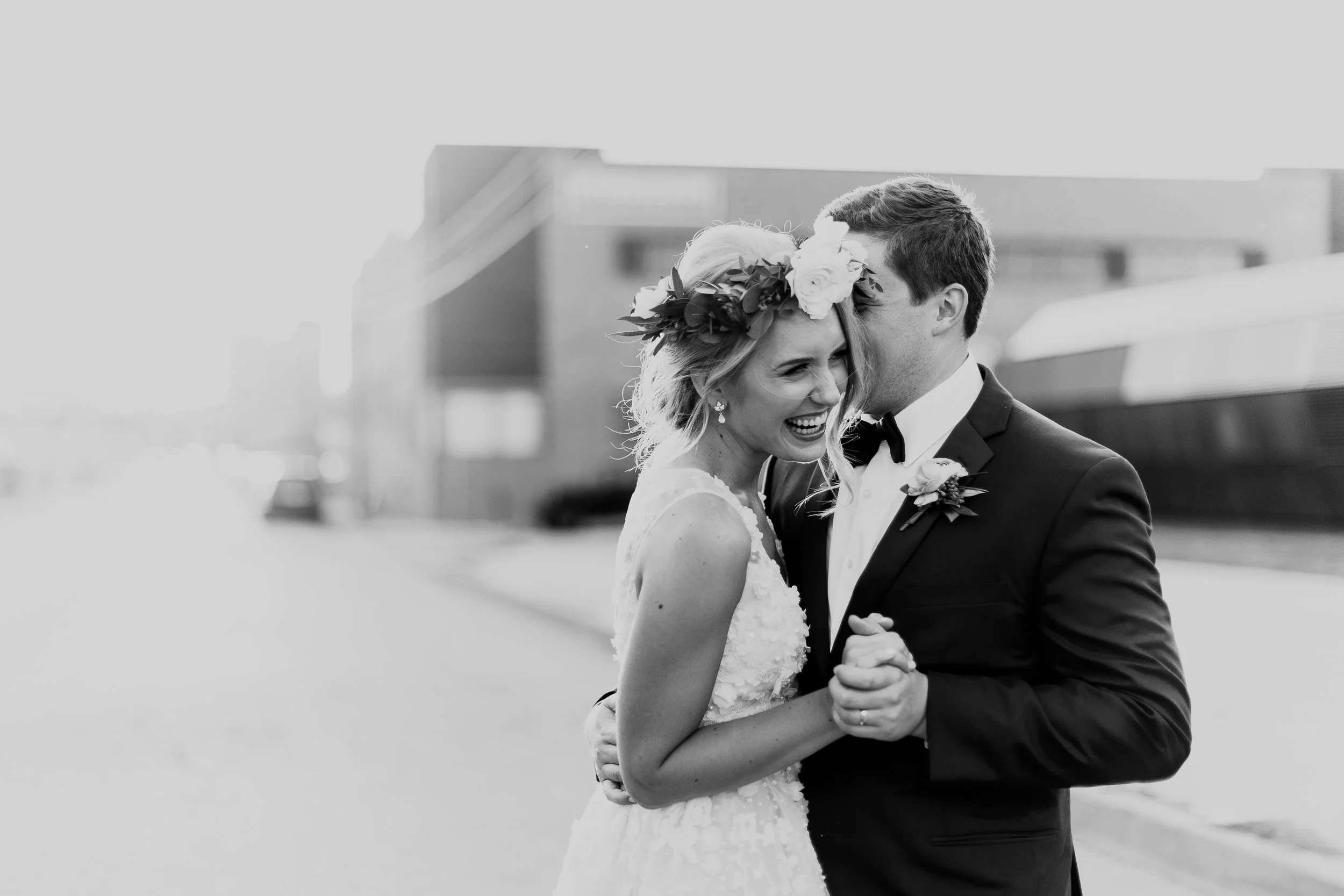 Jamie + Connor_9723.JPG