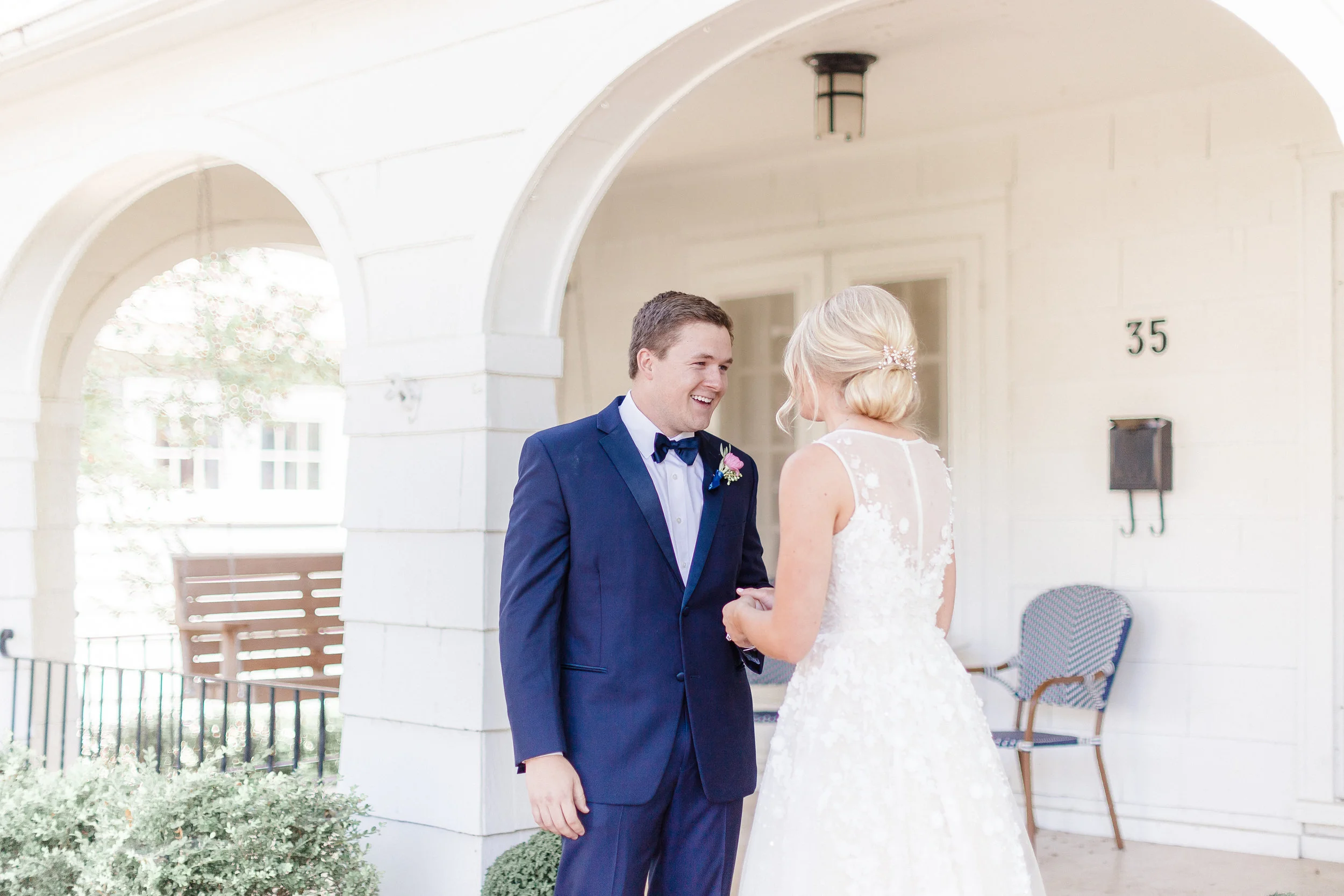 Jamie + Connor_9376.JPG