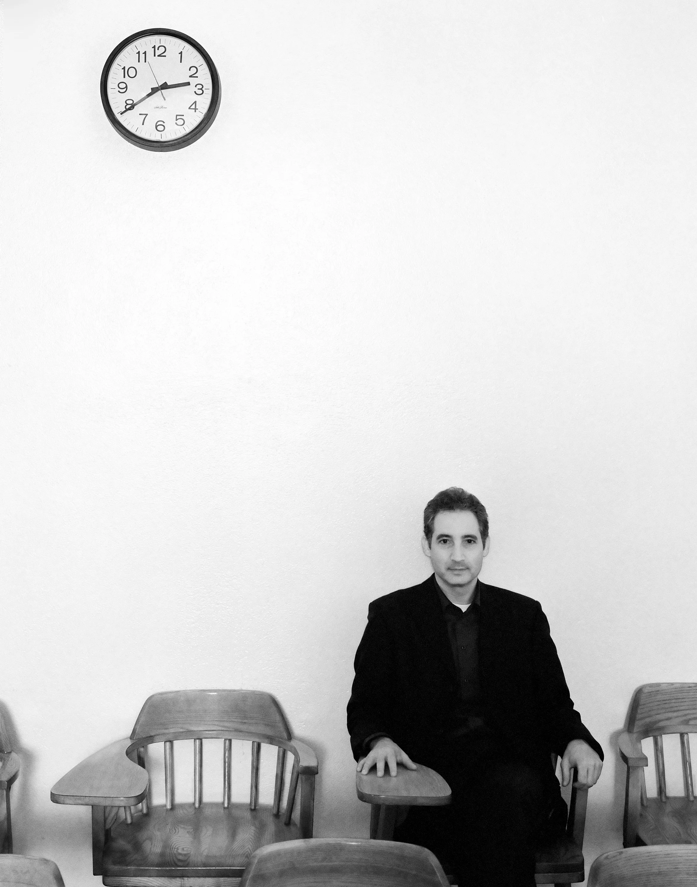 Brian Greene