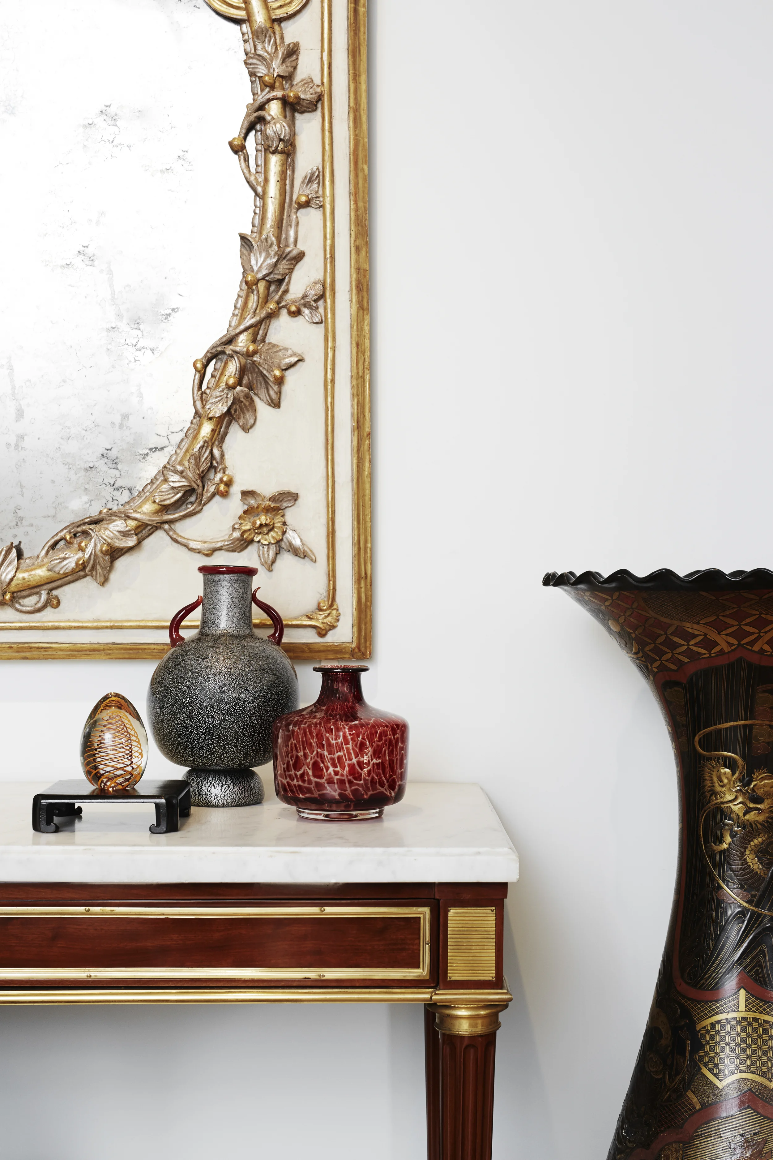 Chinese Porcelain Company