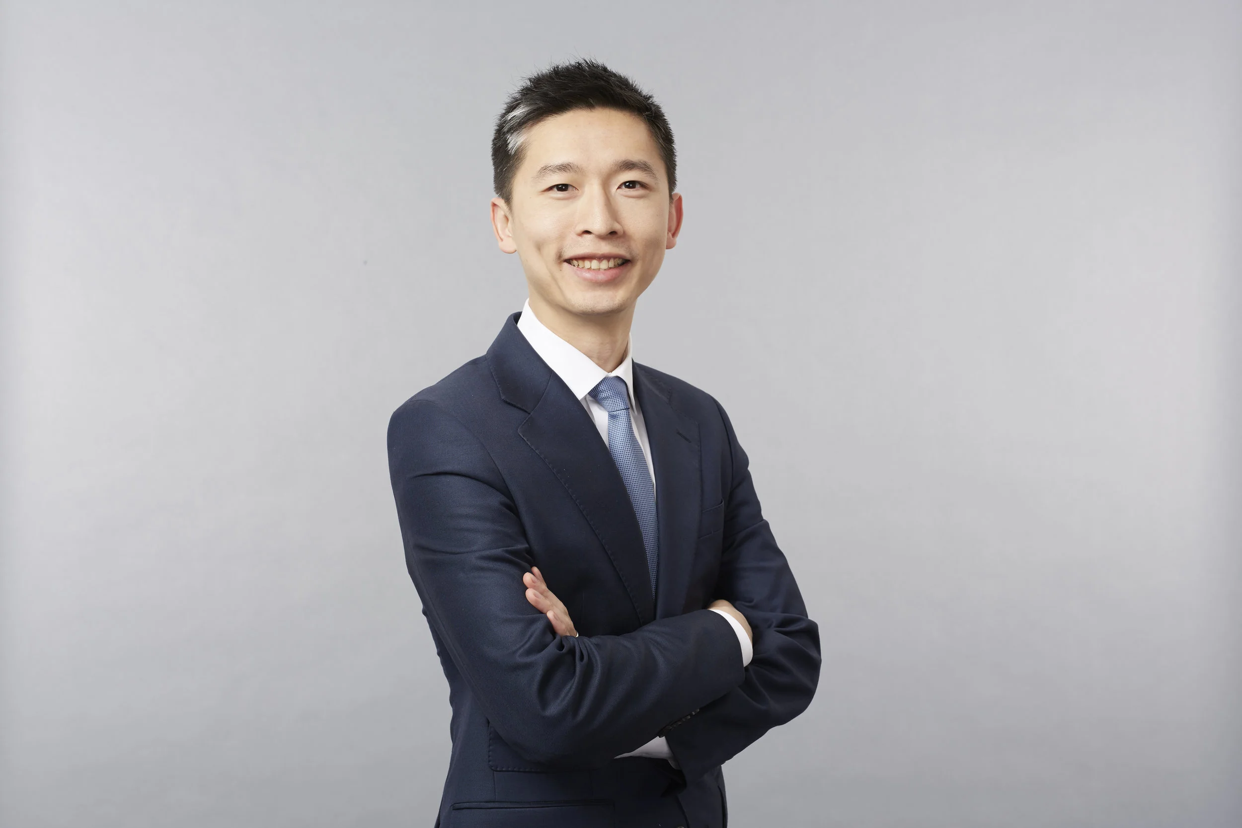 Reservoir Capital Group