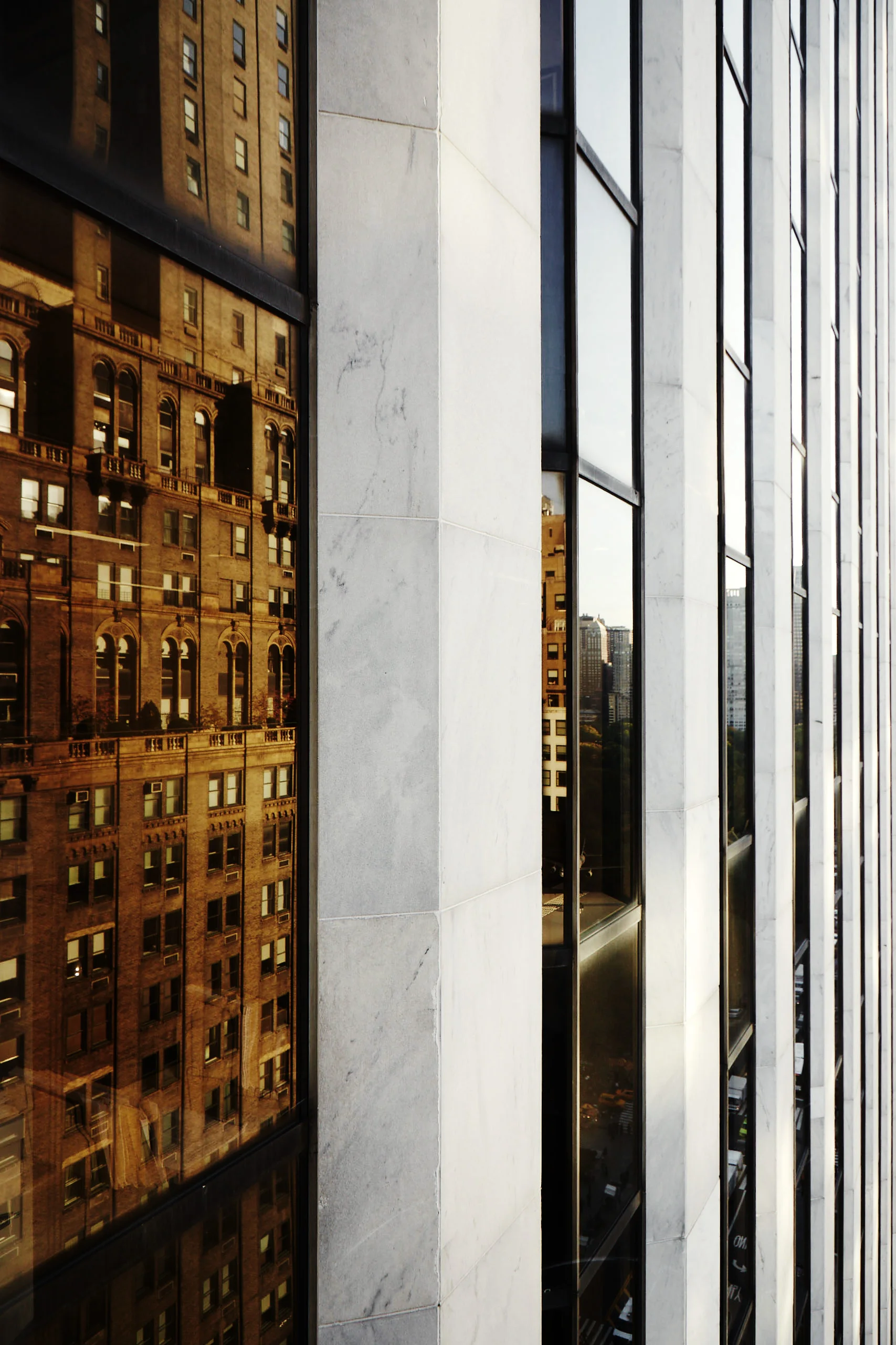 Reservoir Capital Group