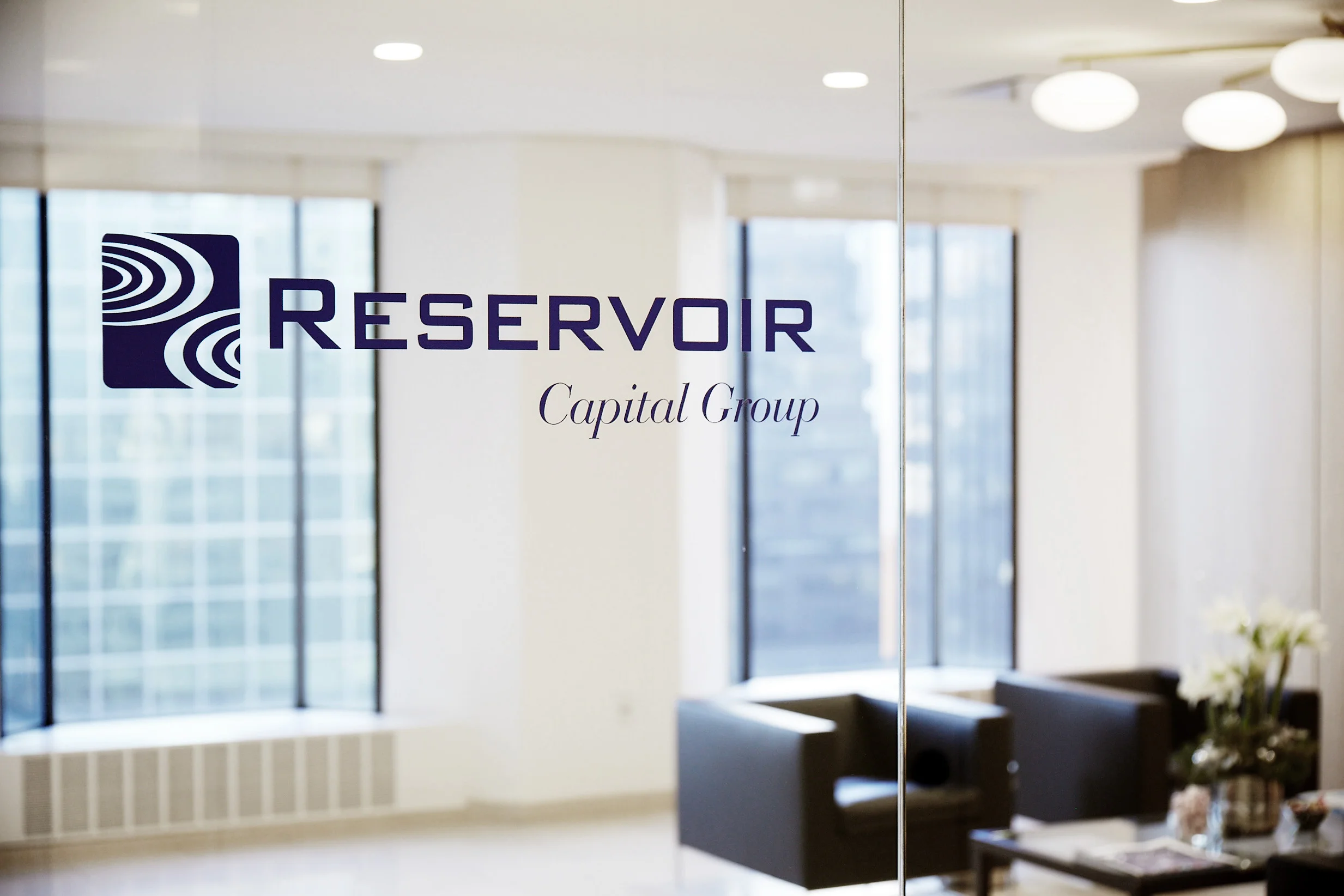 Reservoir Capital Group