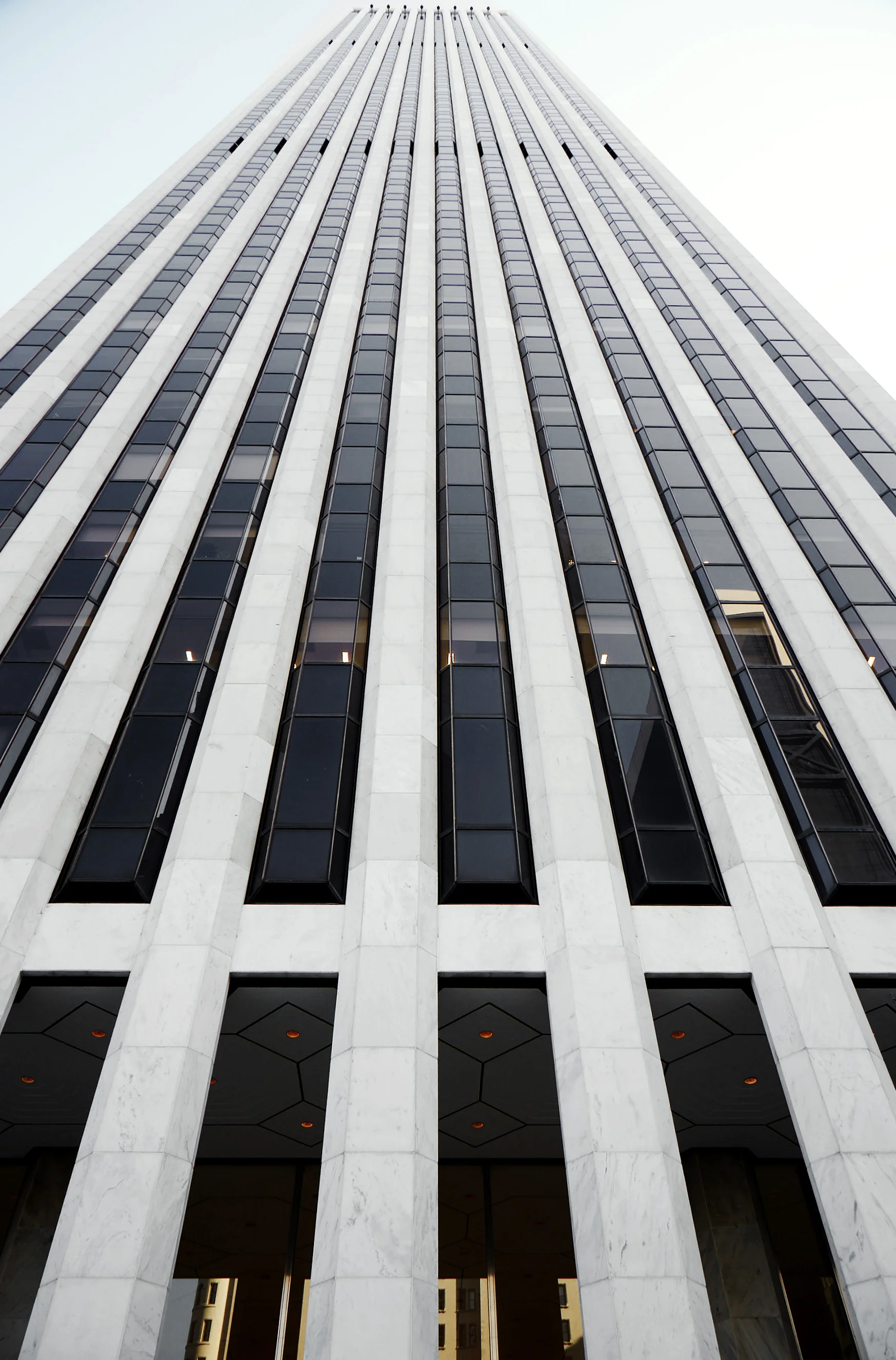Reservoir Capital Group