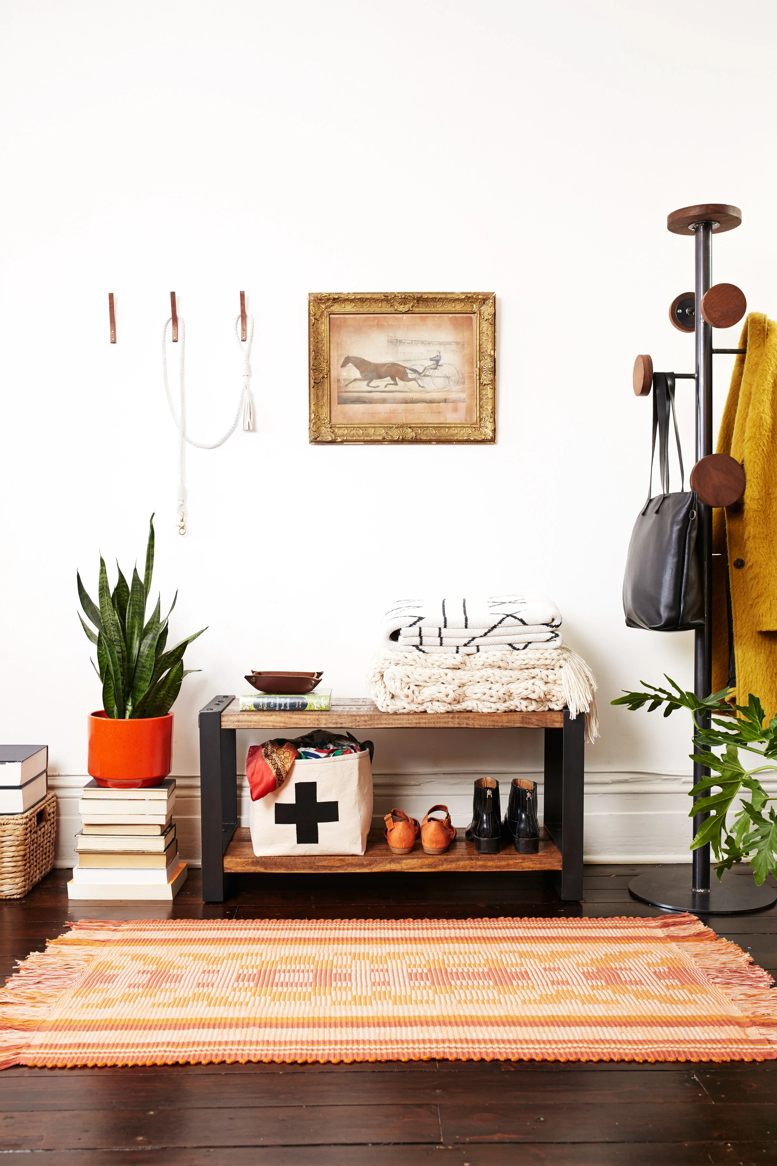 Etsy