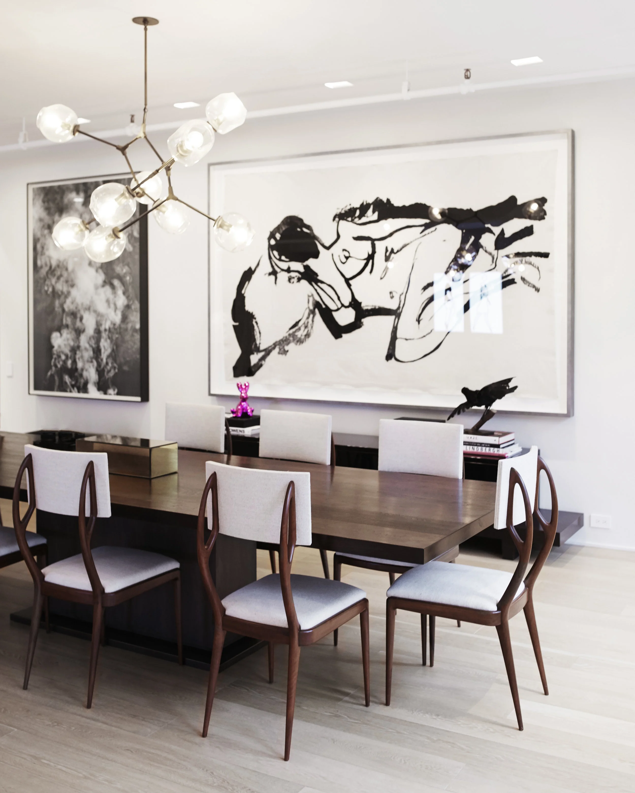 170118_Millstein_Modernlux-573_FINAL_CROPPED.jpg