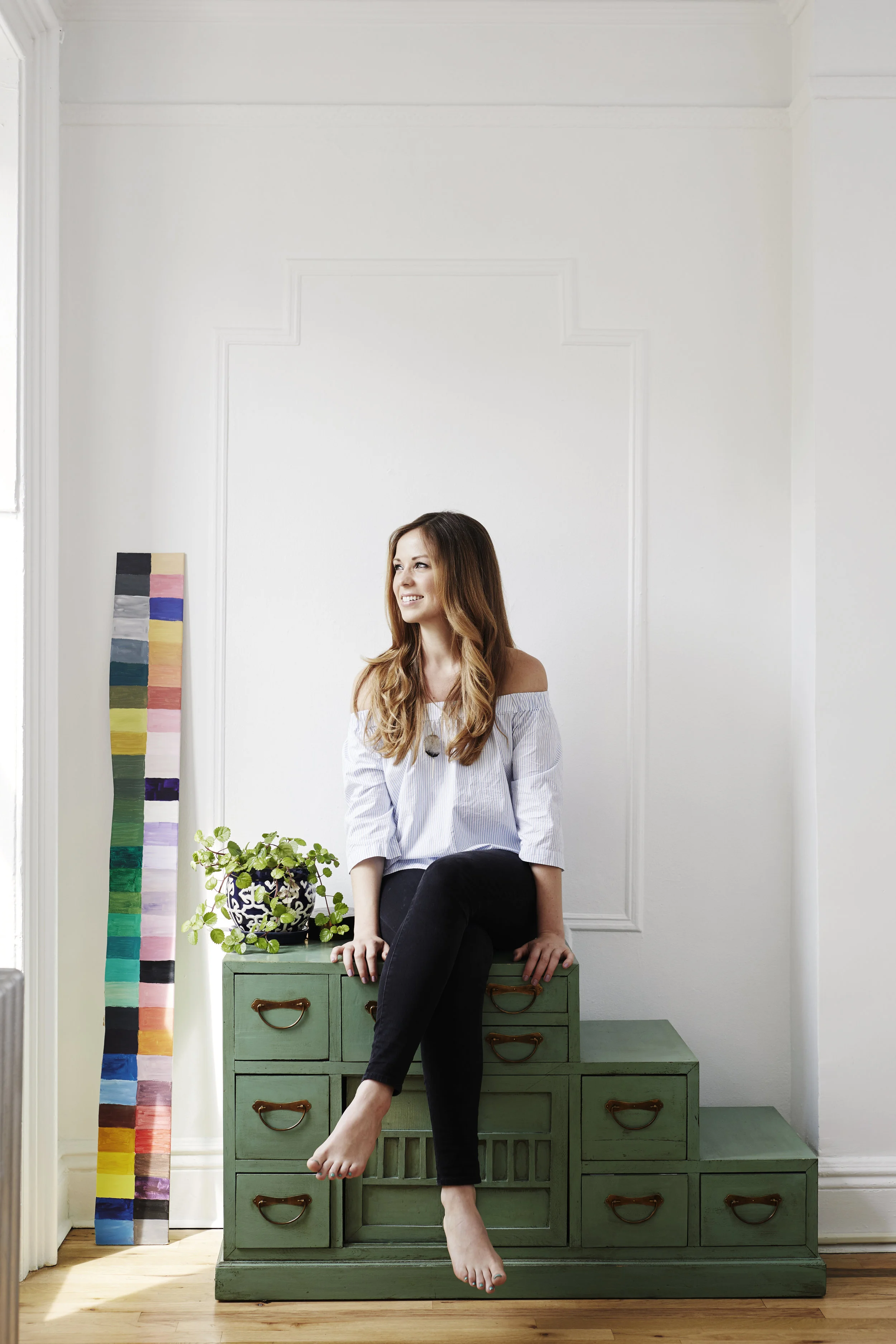 170429_ROSHOLM_MODERNLUX1564FINAL.jpg