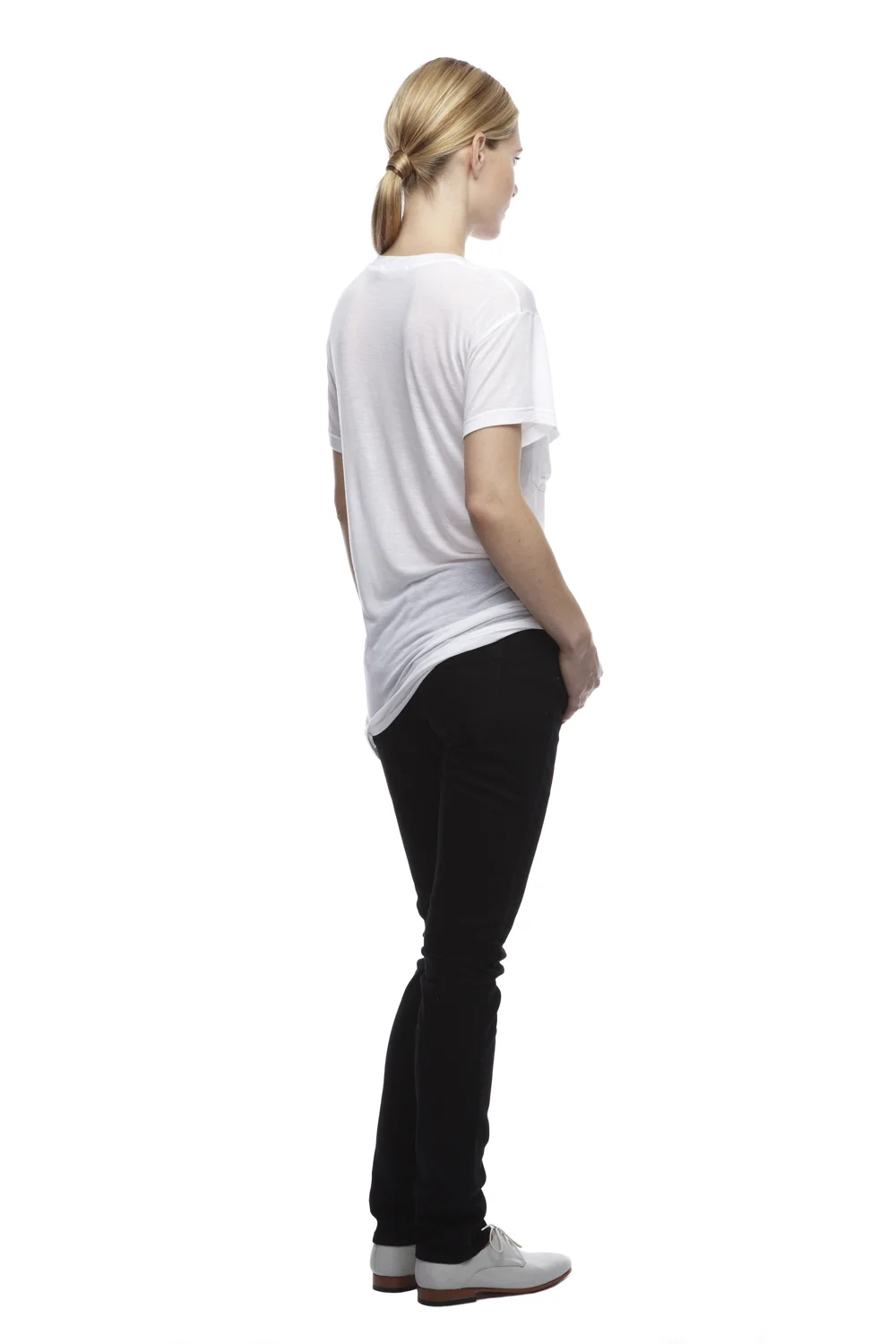P102S_WHT_2.jpg