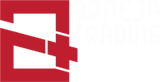 Arneja Trading