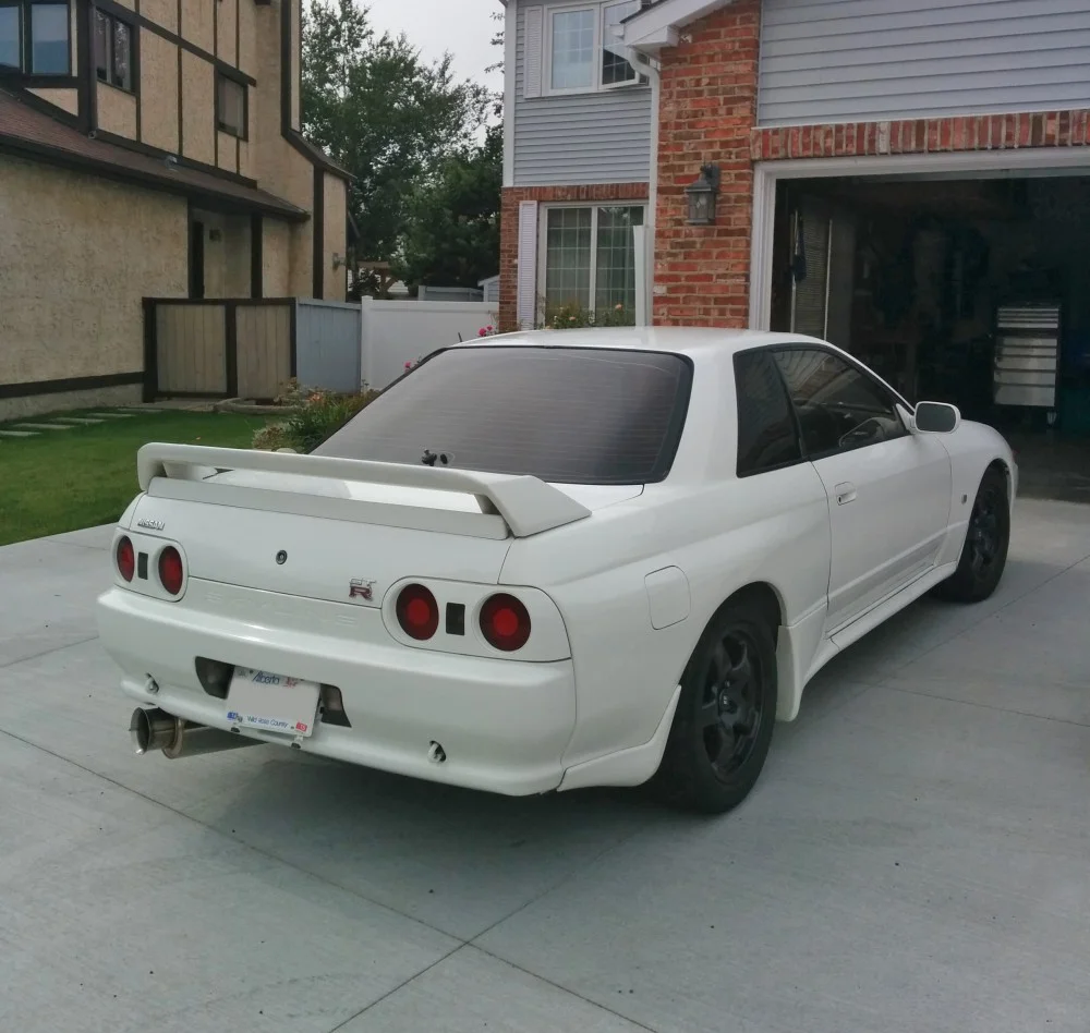seanr32-2-1000x948.jpg