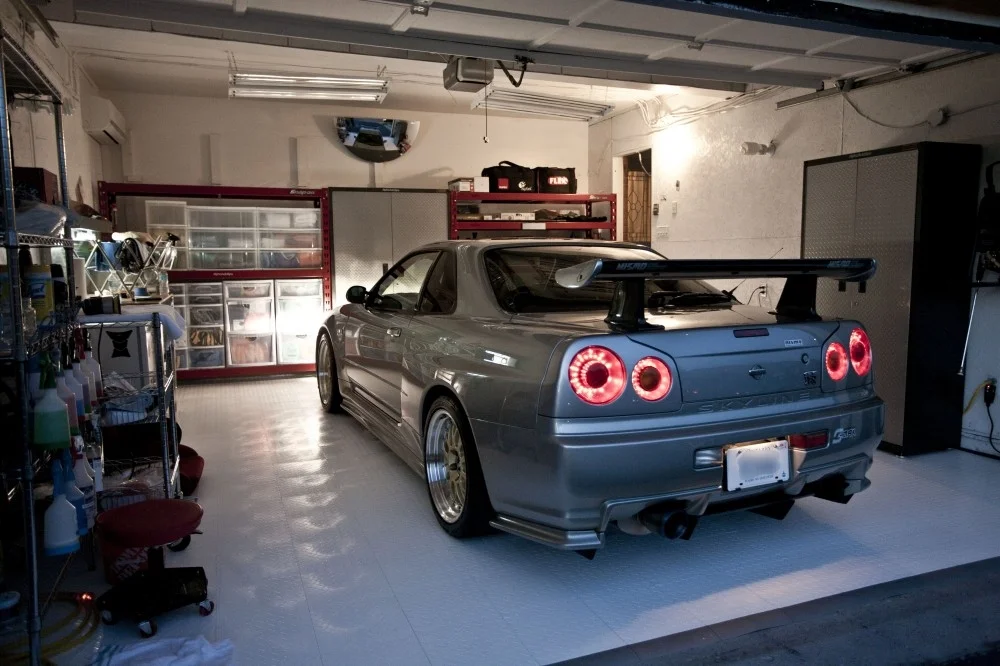 Arash 1999 Nissan Skyline R34 Gt R Vspec Arneja Trading Arash 1999 Nissan Skyline R34 Gt R Vspec Arneja Trading