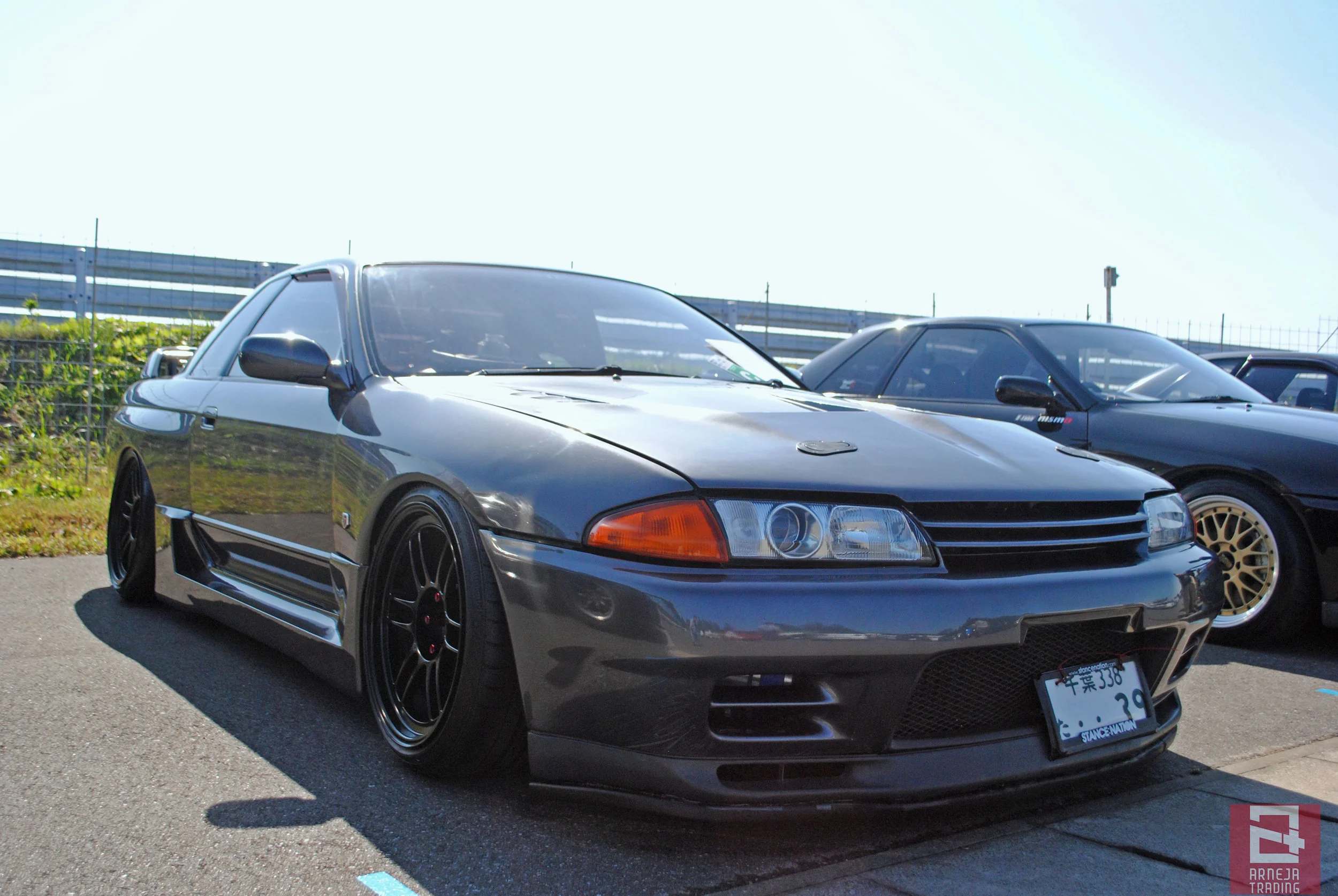 DSC_0061.jpg