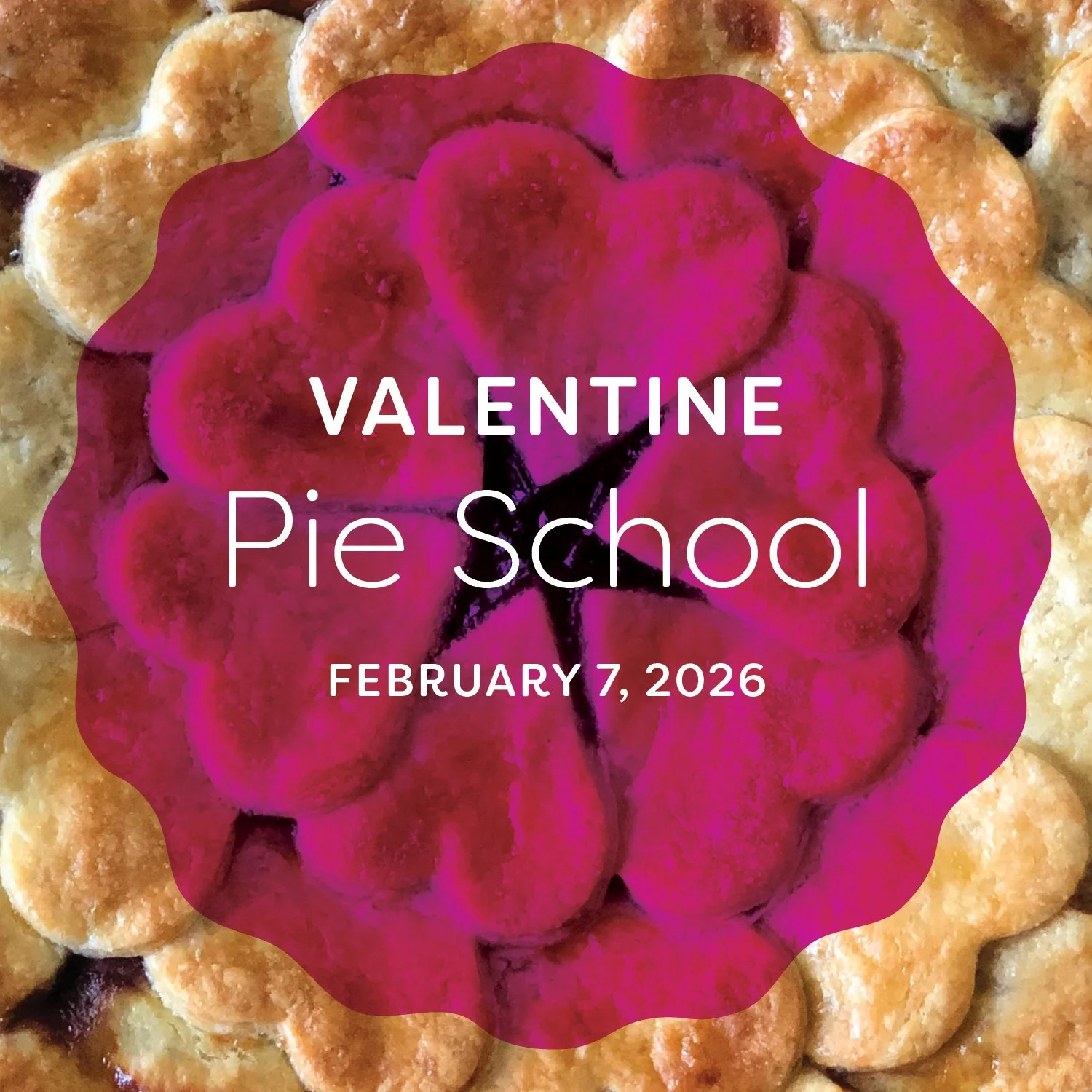 PieSchool_Web_Art_Valentine_2026.jpg