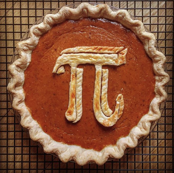 Screen Shot 2018-08-09 at 3.00.23 PM.png