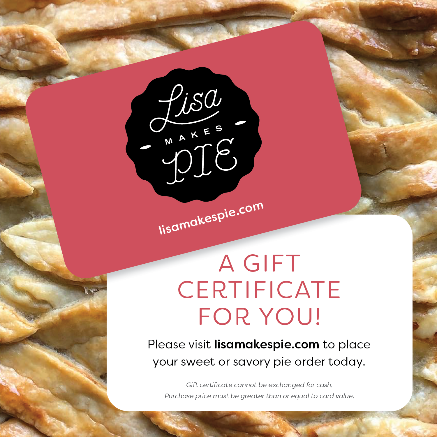 LMP_gift card_revised_1212229.png